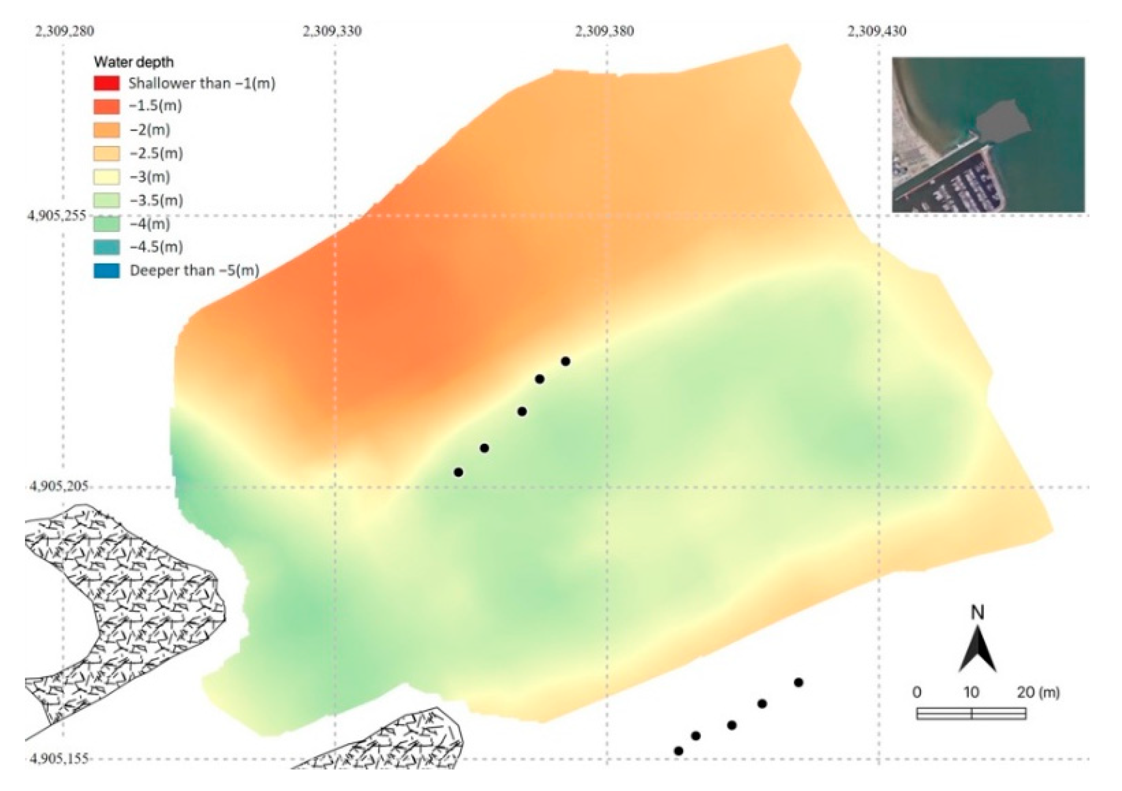 Jmse 09 00197 g010 Jmse 09 00197 g010