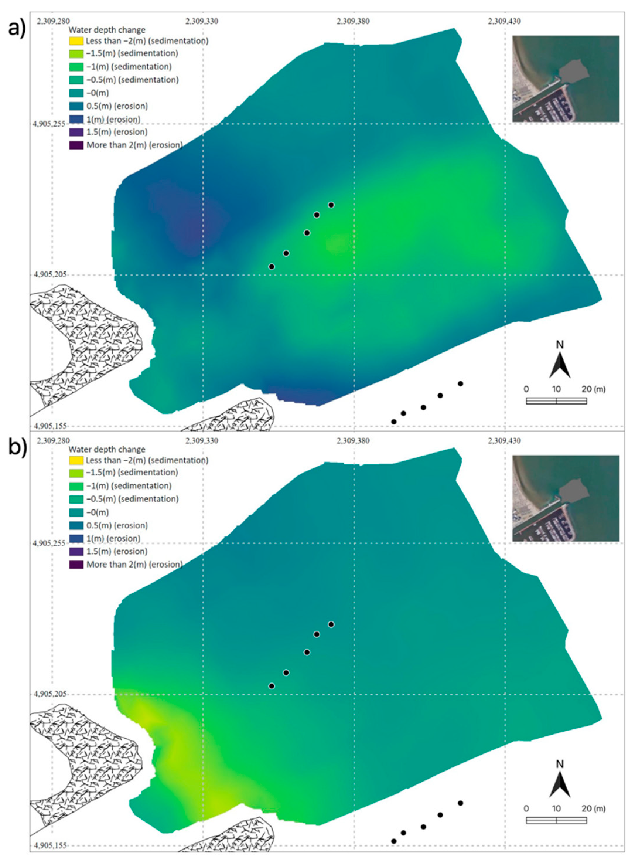 Jmse 09 00197 g011 Jmse 09 00197 g011