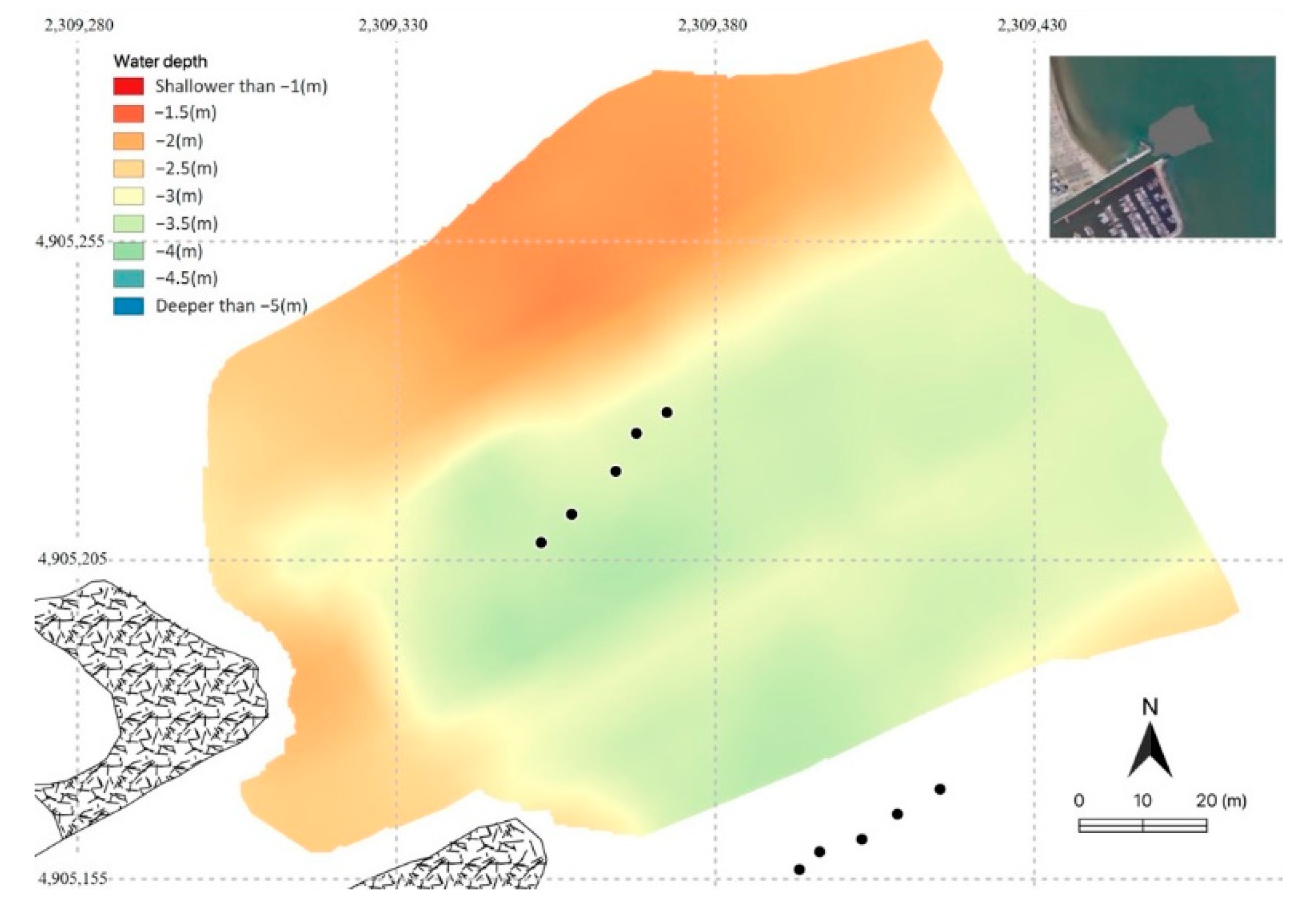 Jmse 09 00197 g012 Jmse 09 00197 g012