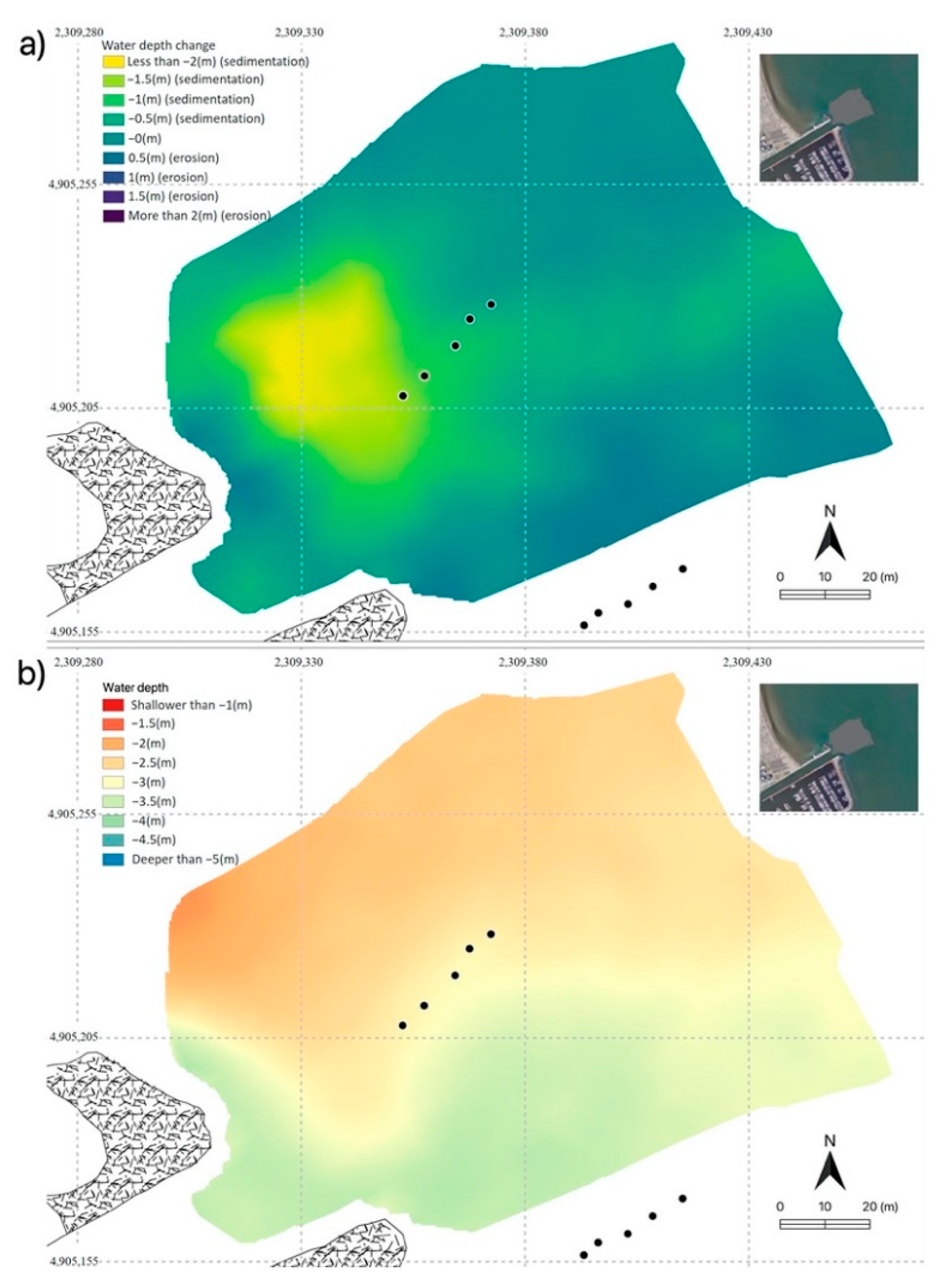Jmse 09 00197 g015 Jmse 09 00197 g015