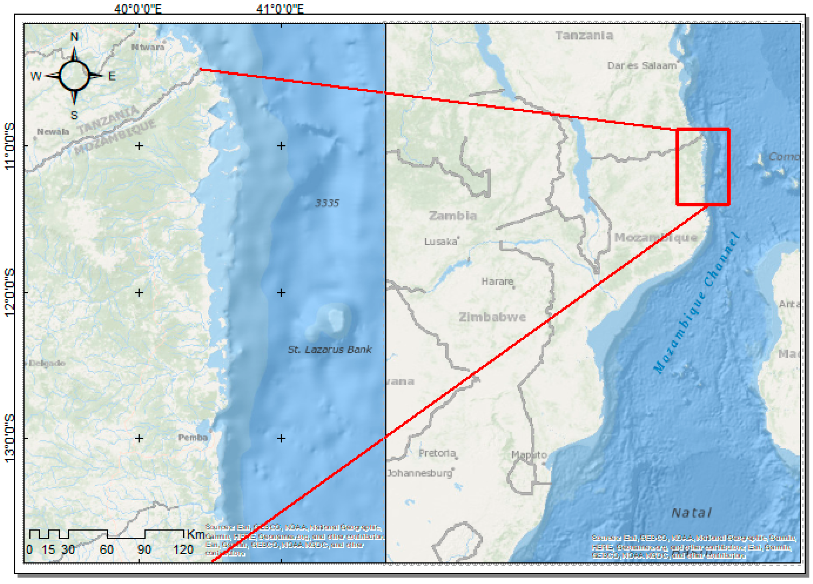 Jmse 09 00205 g002 Jmse 09 00205 g002