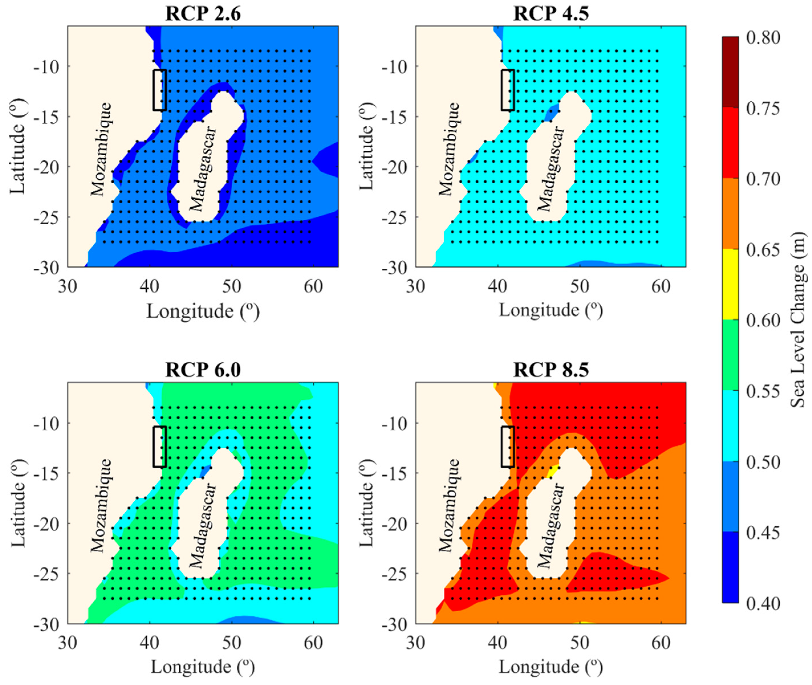 Jmse 09 00205 g003 Jmse 09 00205 g003