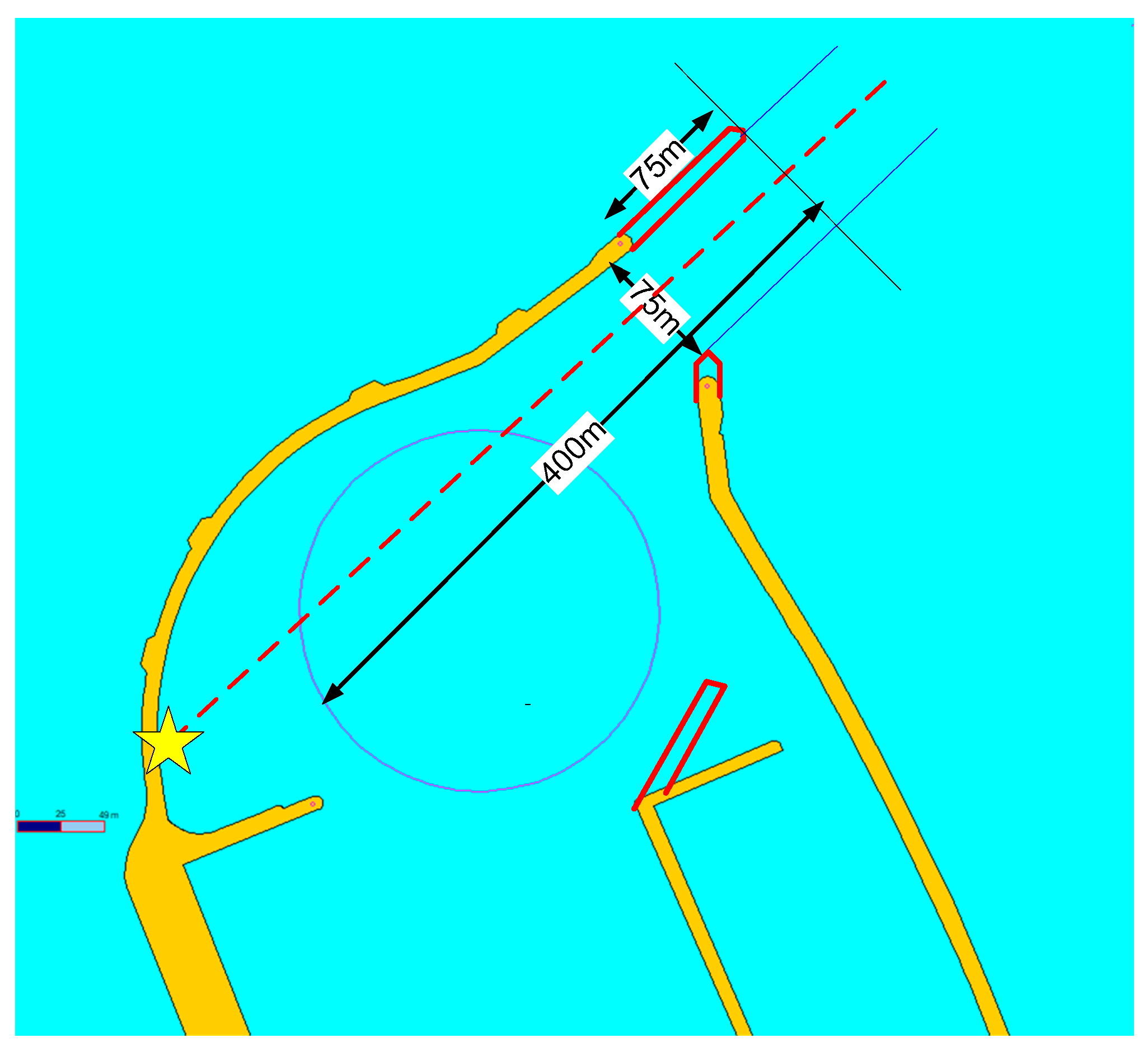 Jmse 09 00211 g002 Jmse 09 00211 g002