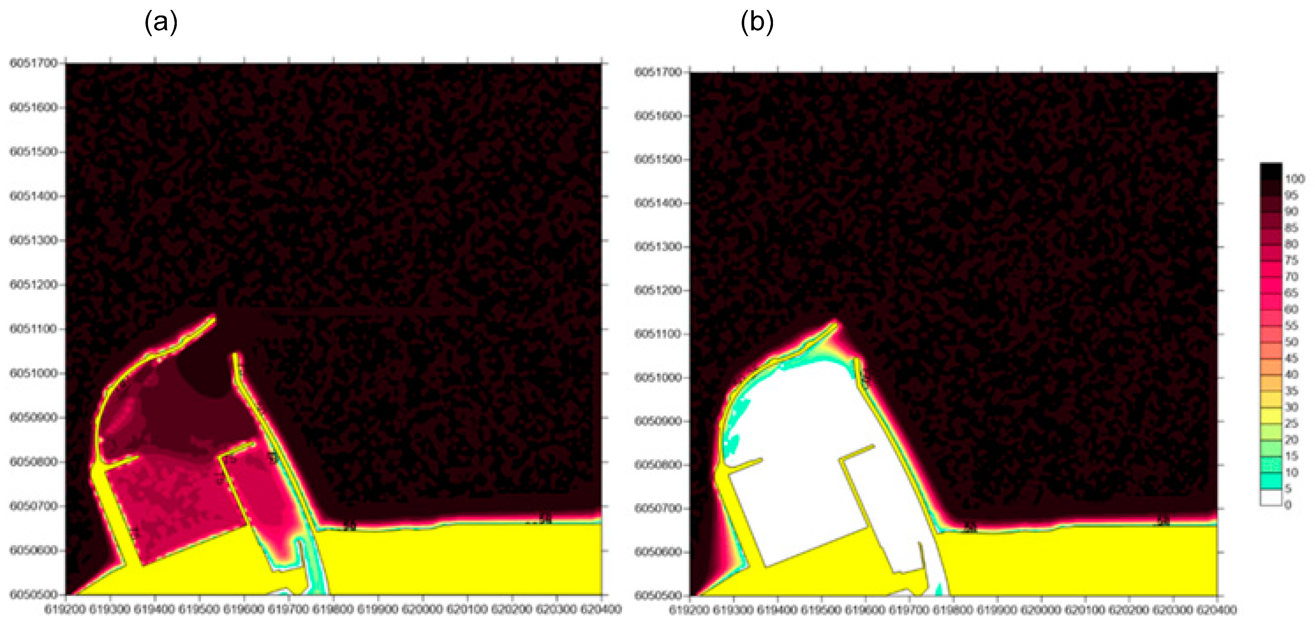 Jmse 09 00211 g004 Jmse 09 00211 g004