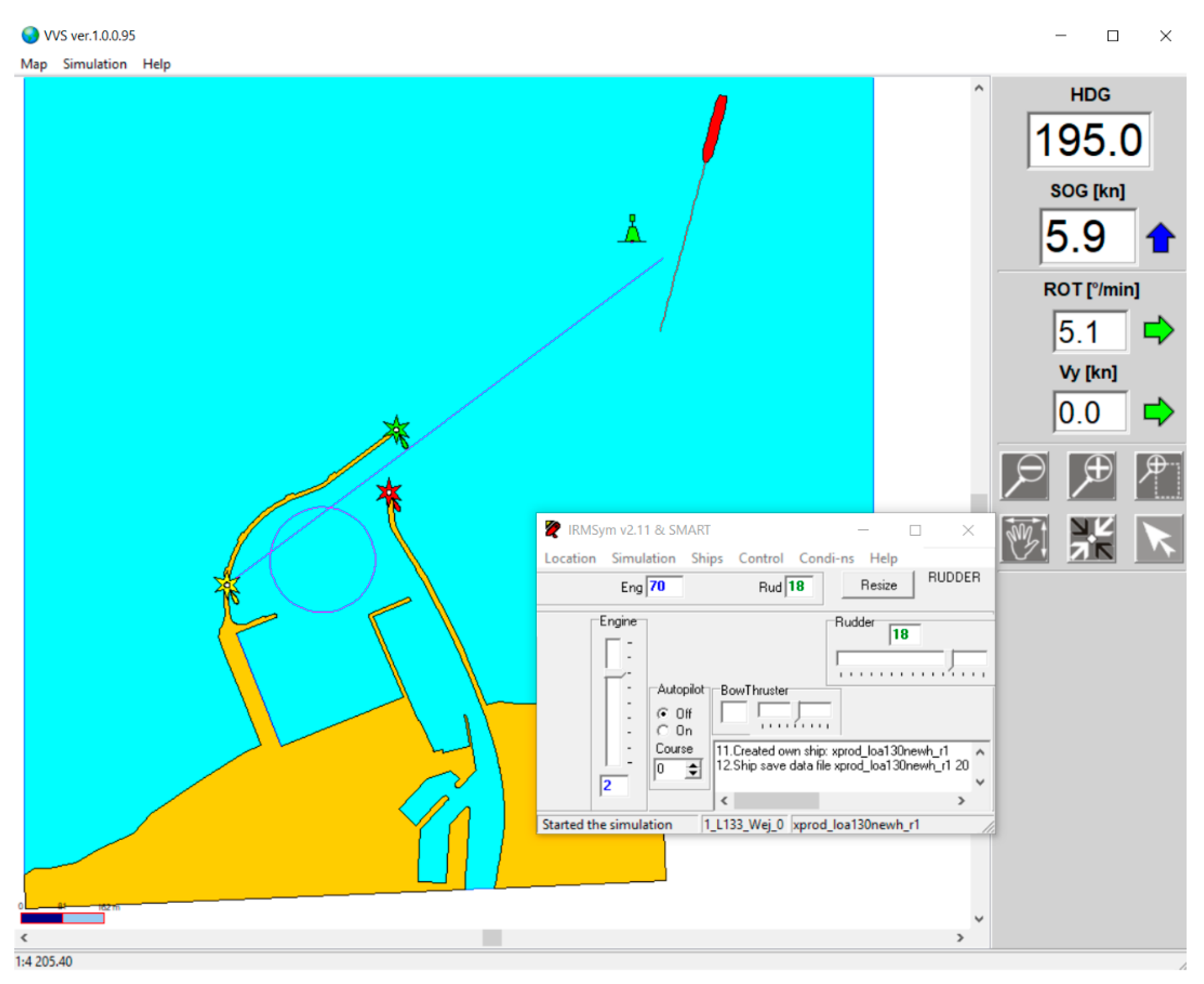 Jmse 09 00211 g008 Jmse 09 00211 g008