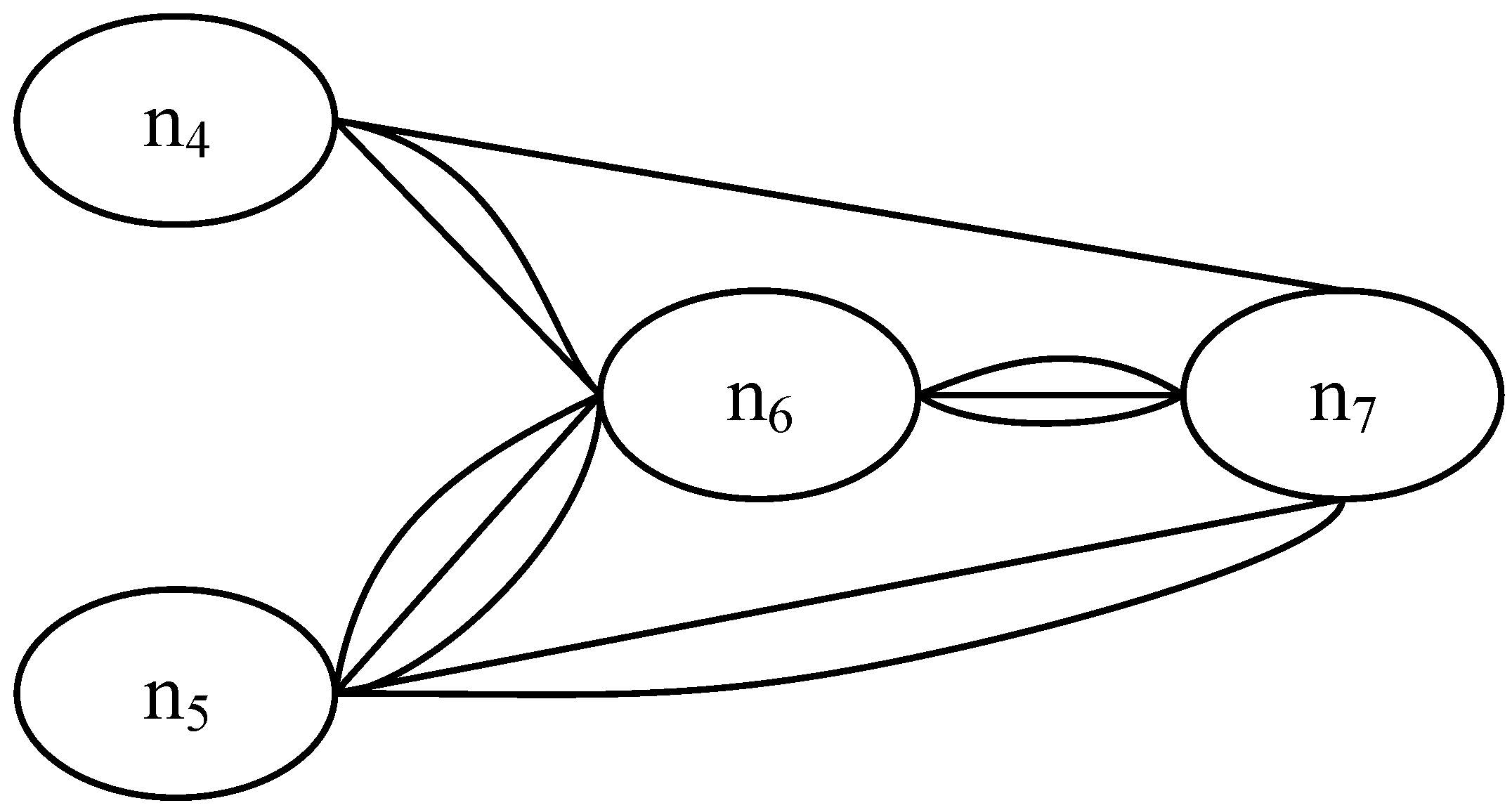 Jmse 09 00212 g004 Jmse 09 00212 g004