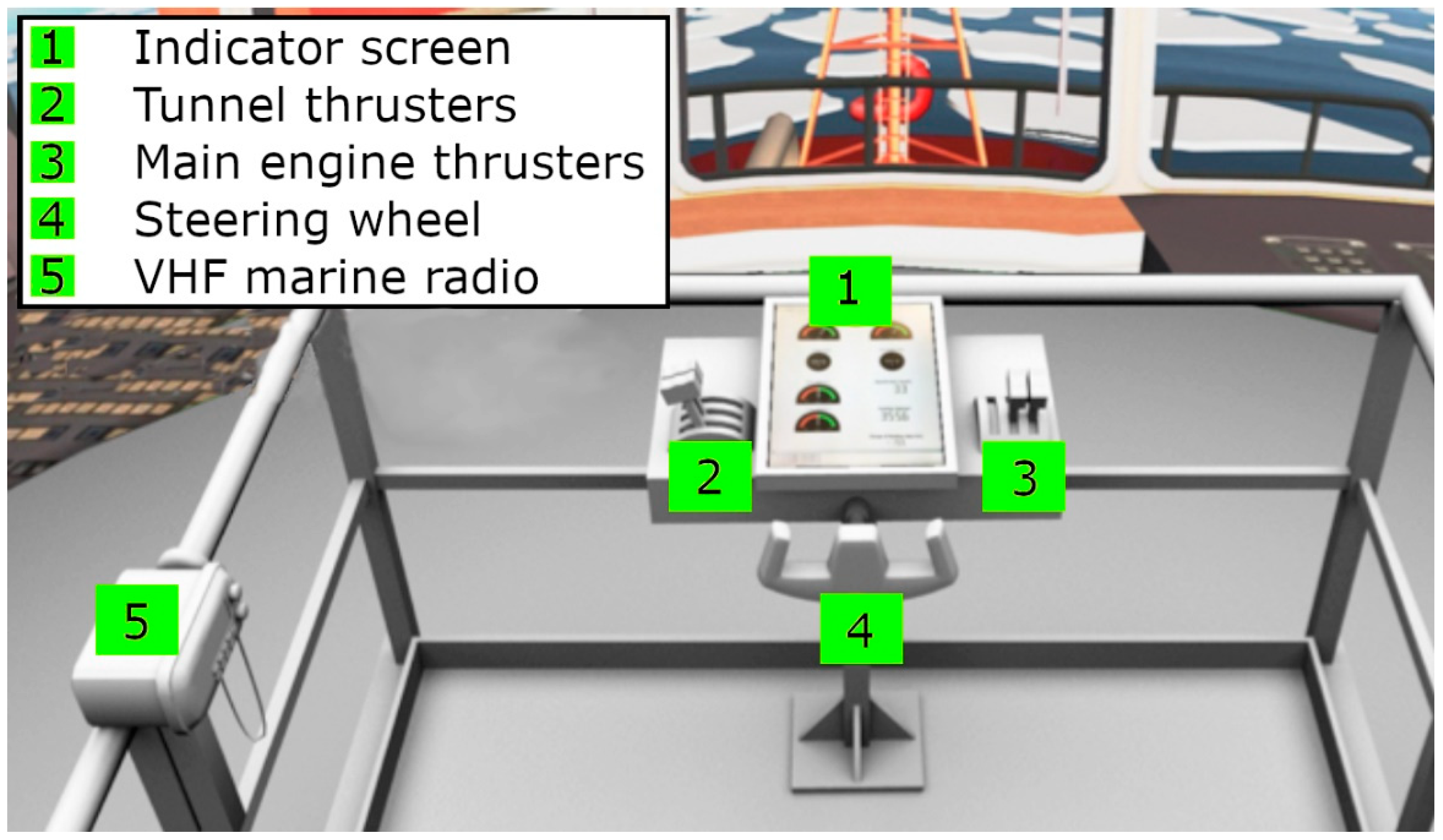 Jmse 09 00212 g007 Jmse 09 00212 g007