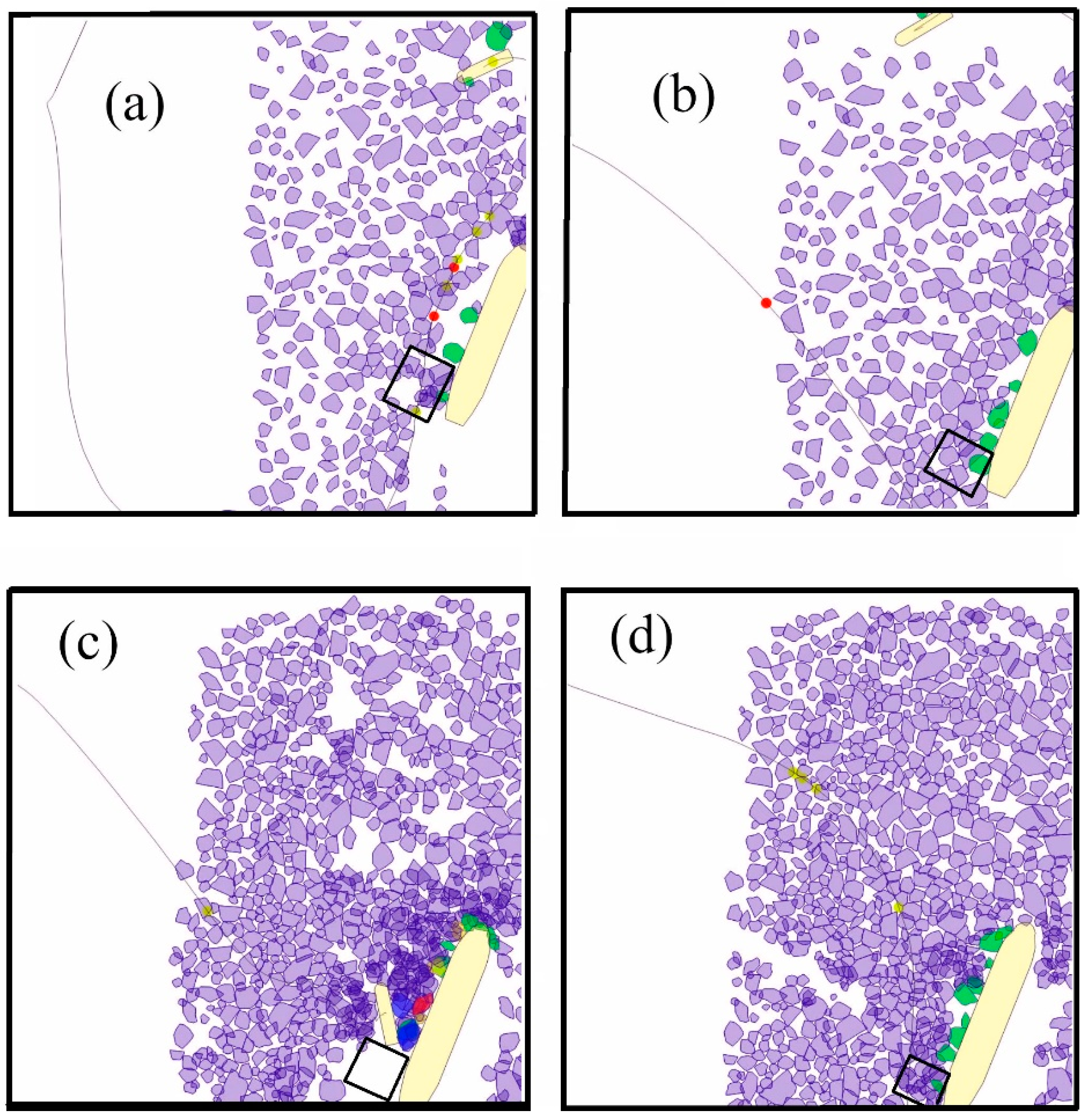Jmse 09 00212 g016 Jmse 09 00212 g016