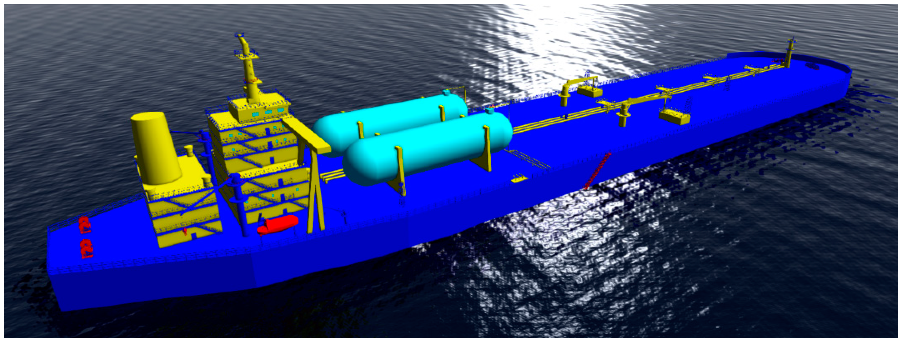 Jmse 09 00221 g004 Jmse 09 00221 g004