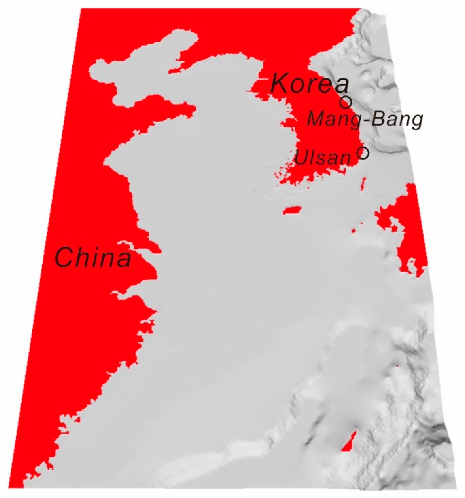 Jmse 09 00223 g001 Jmse 09 00223 g001