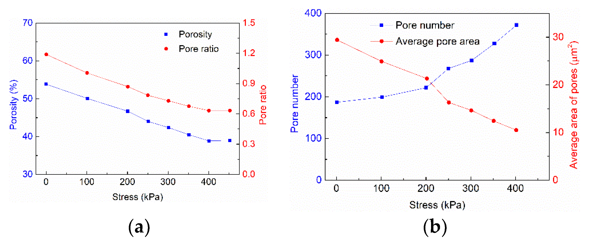 Jmse 09 00224 g004 Jmse 09 00224 g004