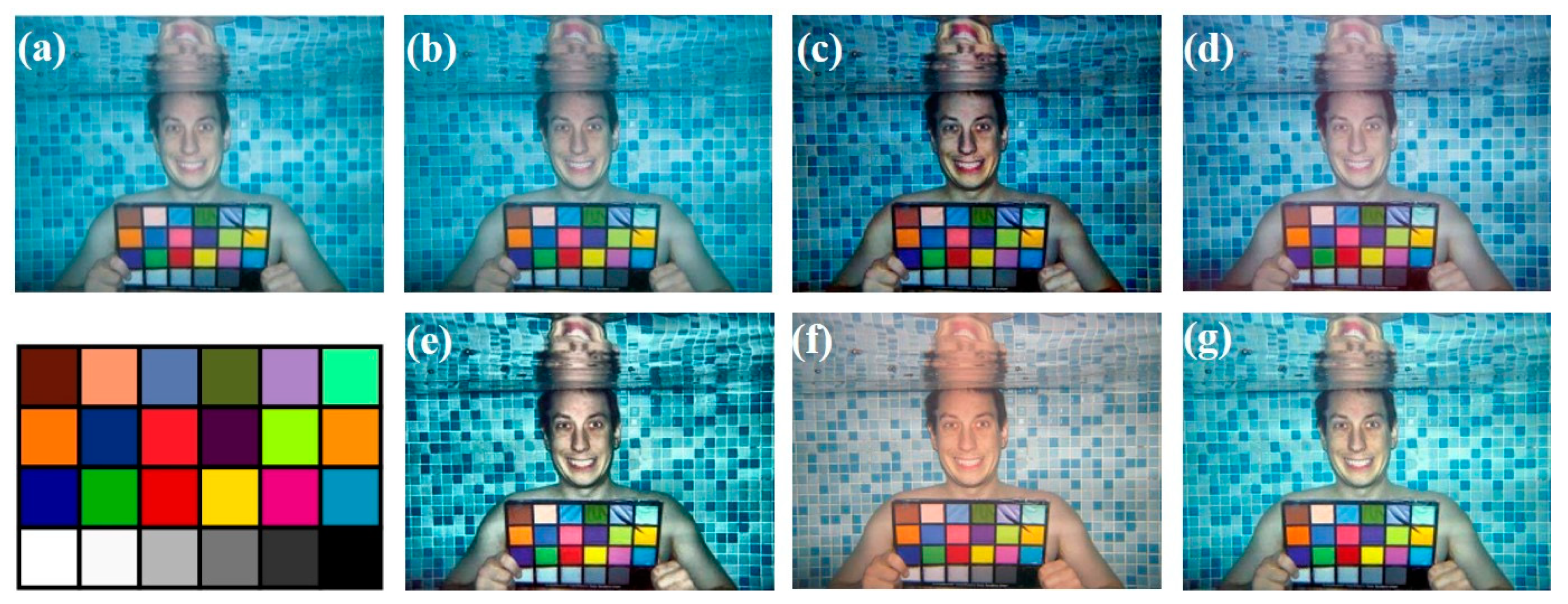 Jmse 09 00225 g002 Jmse 09 00225 g002