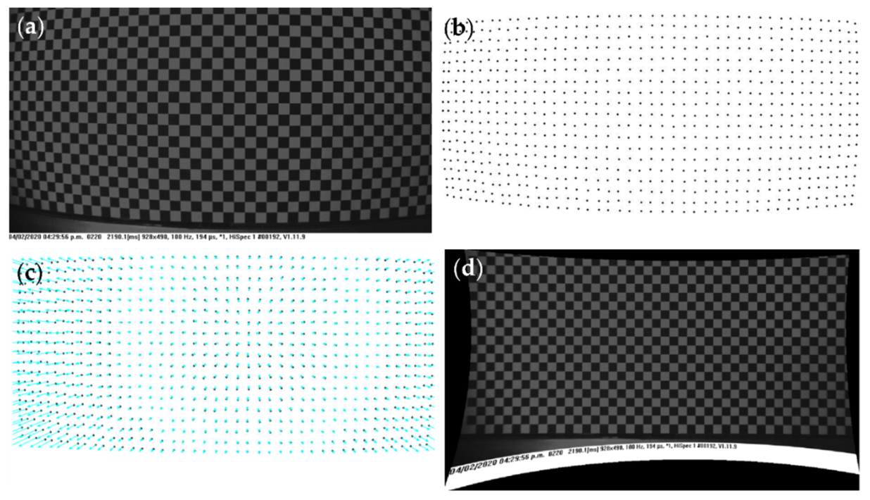 Jmse 09 00230 g002 Jmse 09 00230 g002