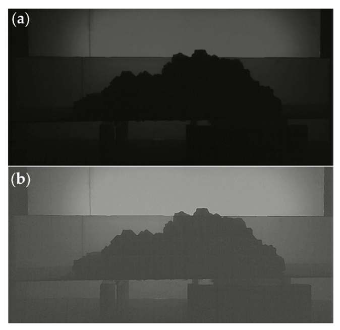 Jmse 09 00230 g003 Jmse 09 00230 g003