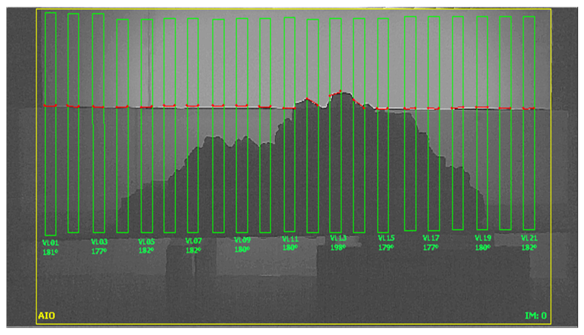 Jmse 09 00230 g004 Jmse 09 00230 g004