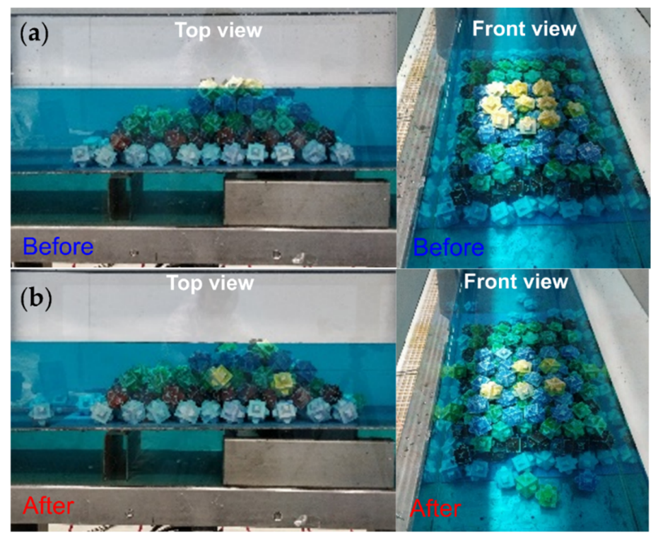 Jmse 09 00230 g005 Jmse 09 00230 g005