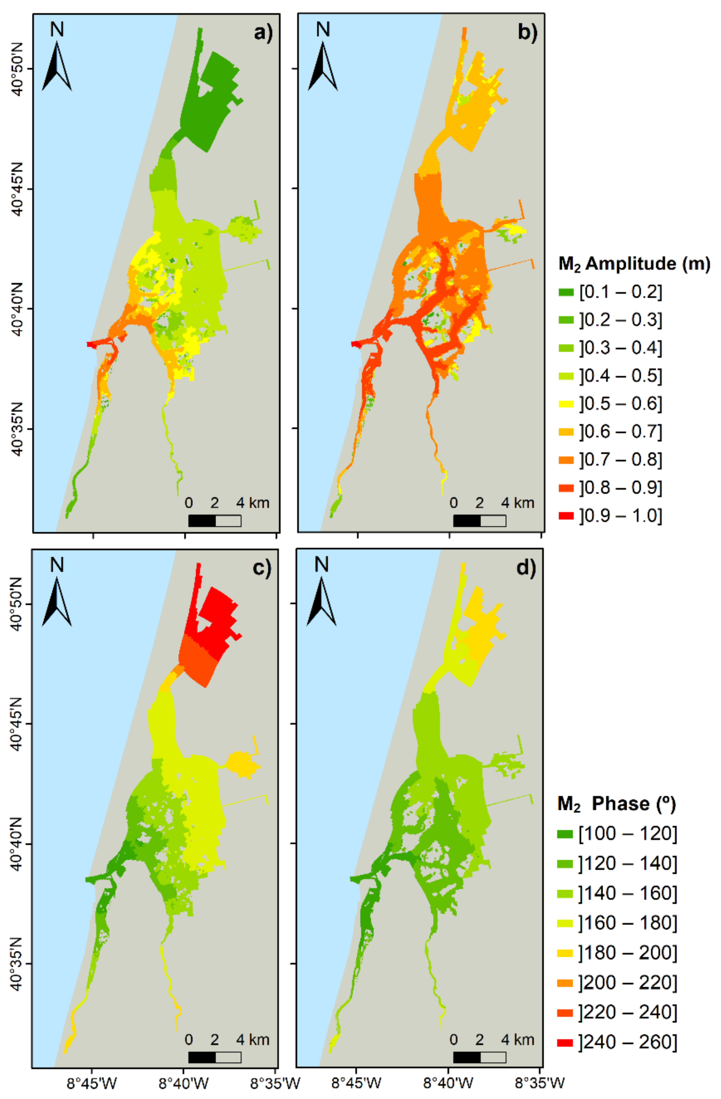 Jmse 09 00234 g005 Jmse 09 00234 g005