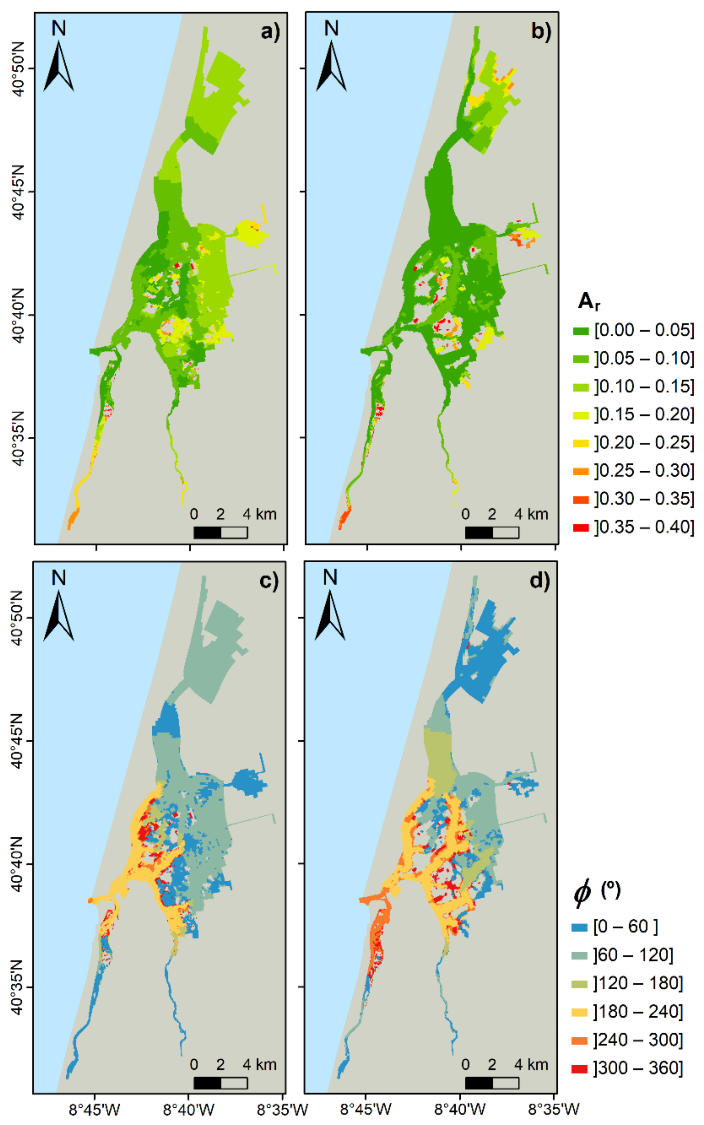Jmse 09 00234 g006 Jmse 09 00234 g006