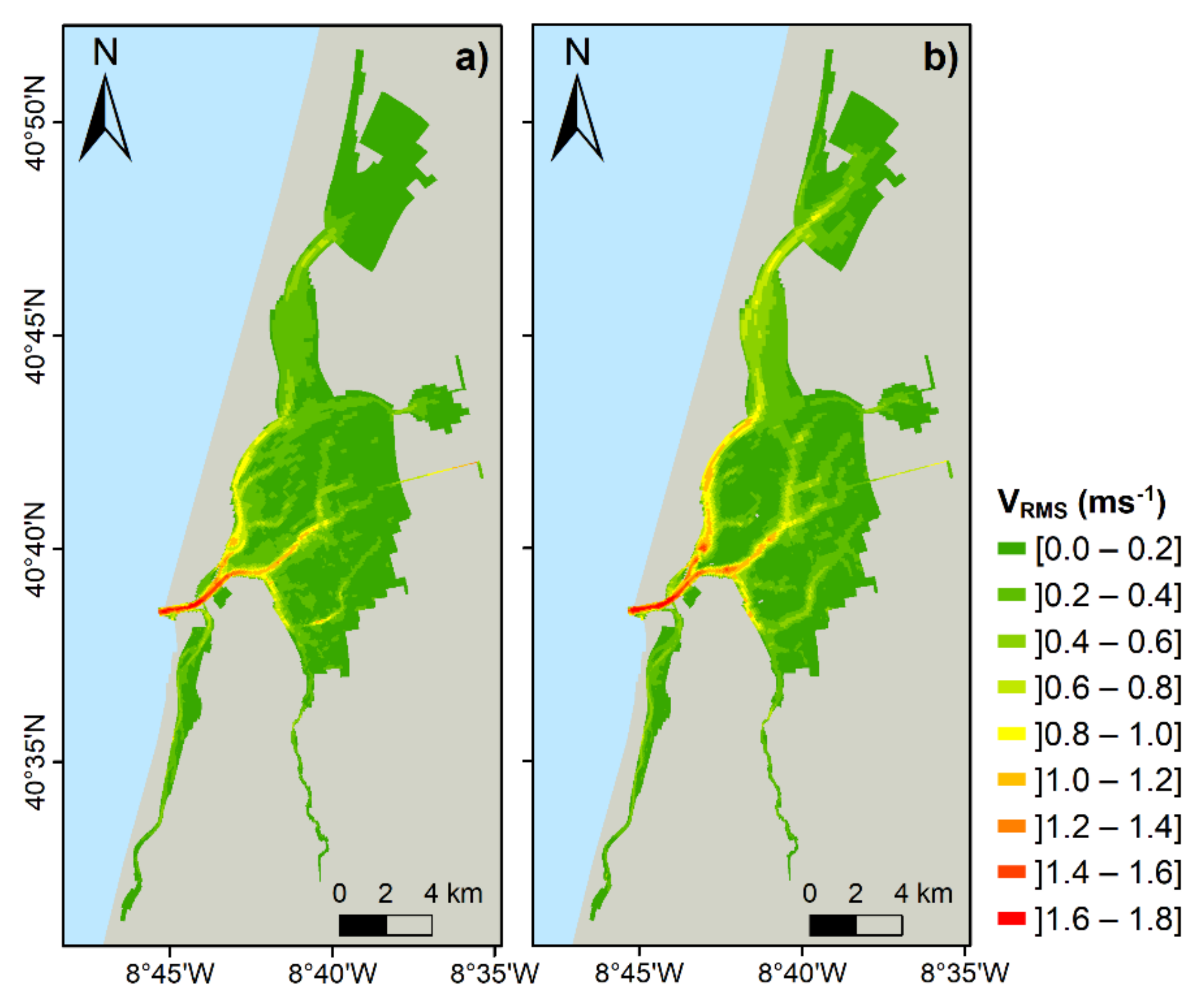 Jmse 09 00234 g007 Jmse 09 00234 g007