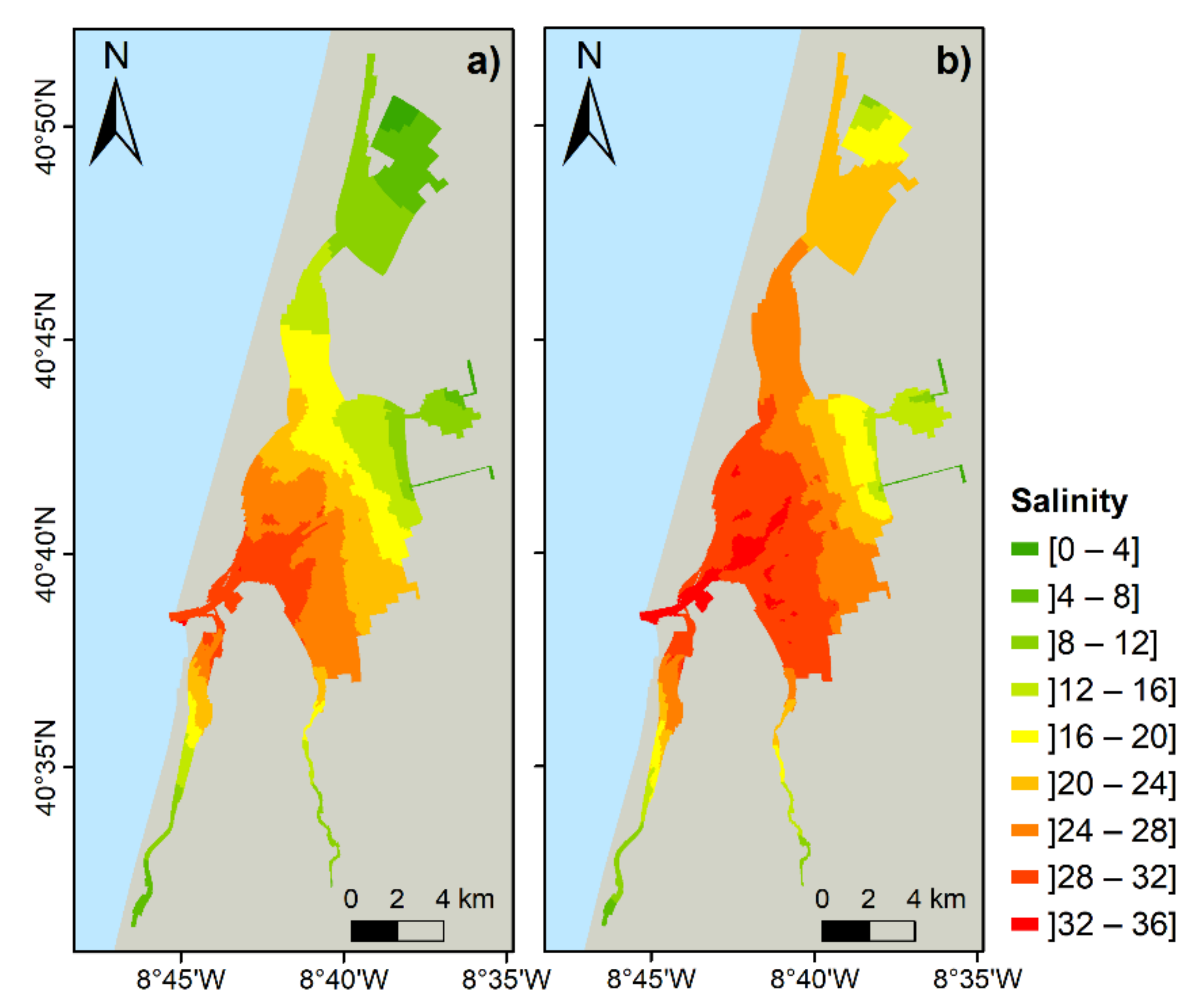 Jmse 09 00234 g008 Jmse 09 00234 g008