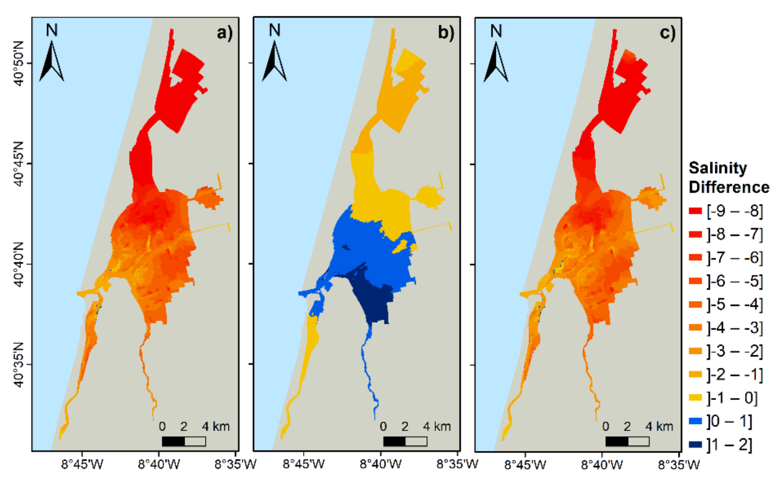 Jmse 09 00234 g013 Jmse 09 00234 g013