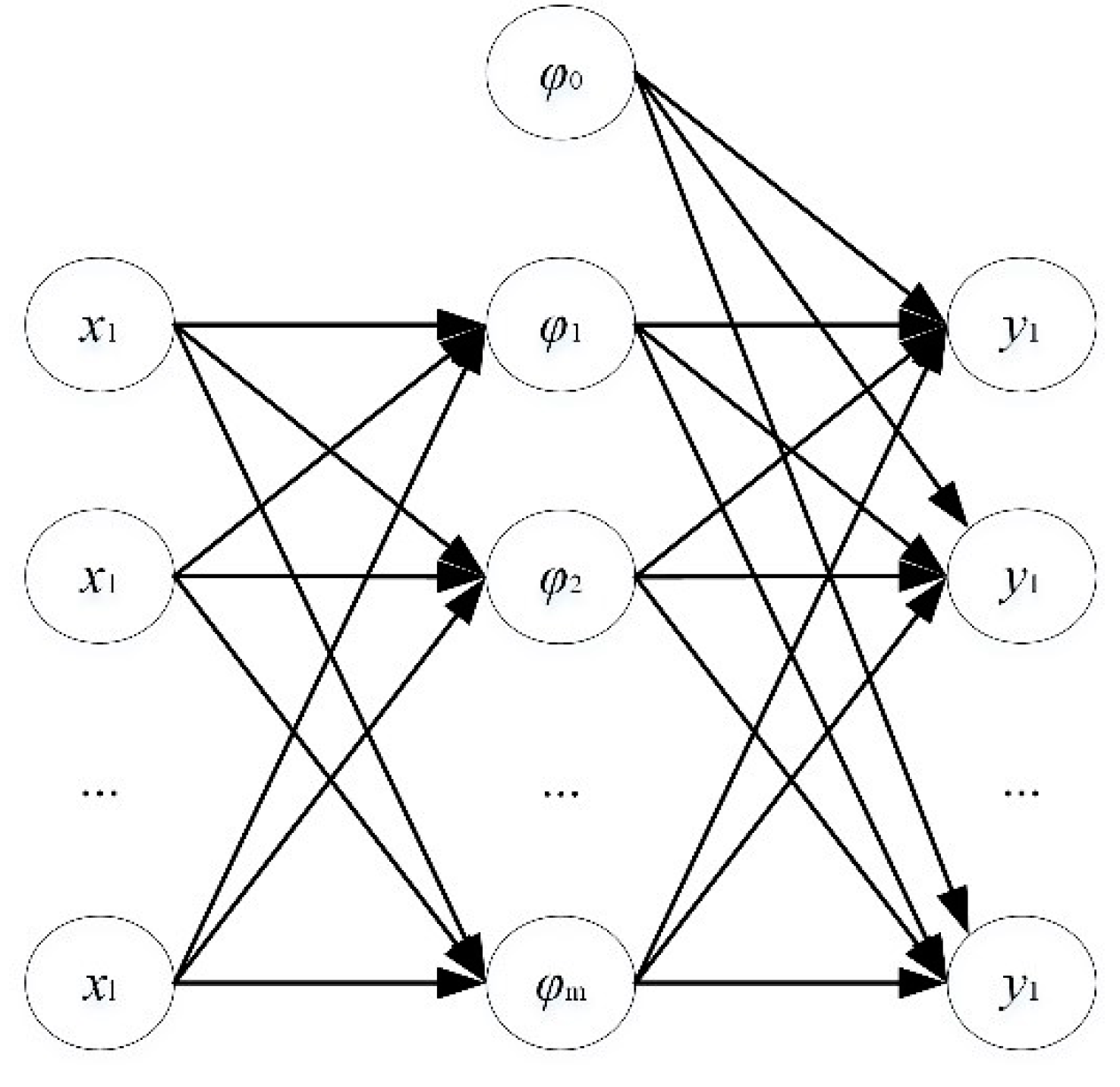 Jmse 09 00236 g006 Jmse 09 00236 g006