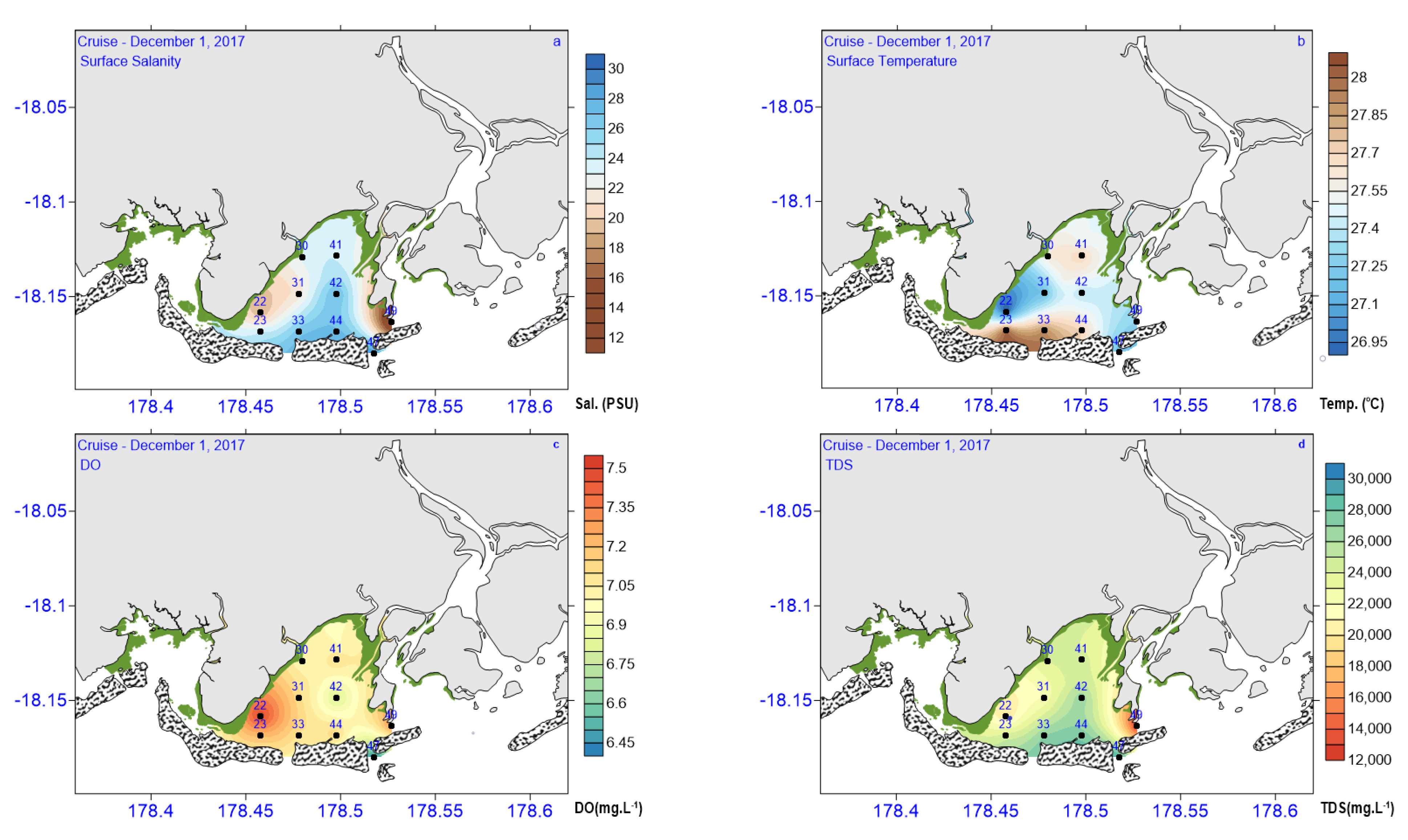 Jmse 09 00241 g003 Jmse 09 00241 g003
