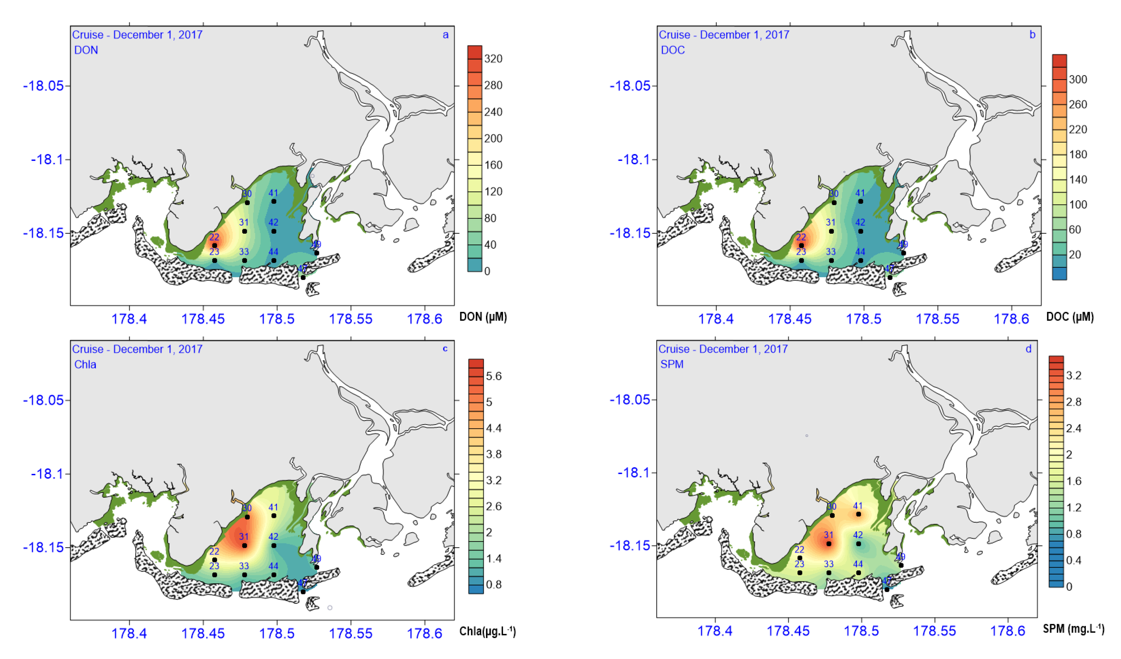 Jmse 09 00241 g004 Jmse 09 00241 g004