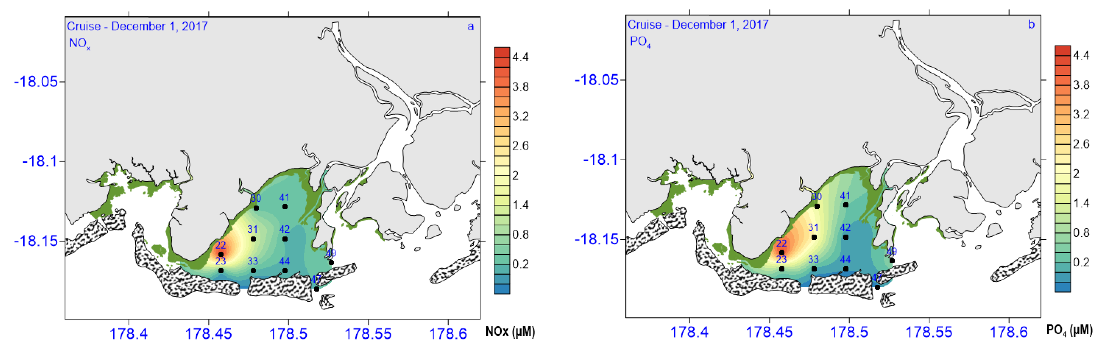 Jmse 09 00241 g005a Jmse 09 00241 g005a