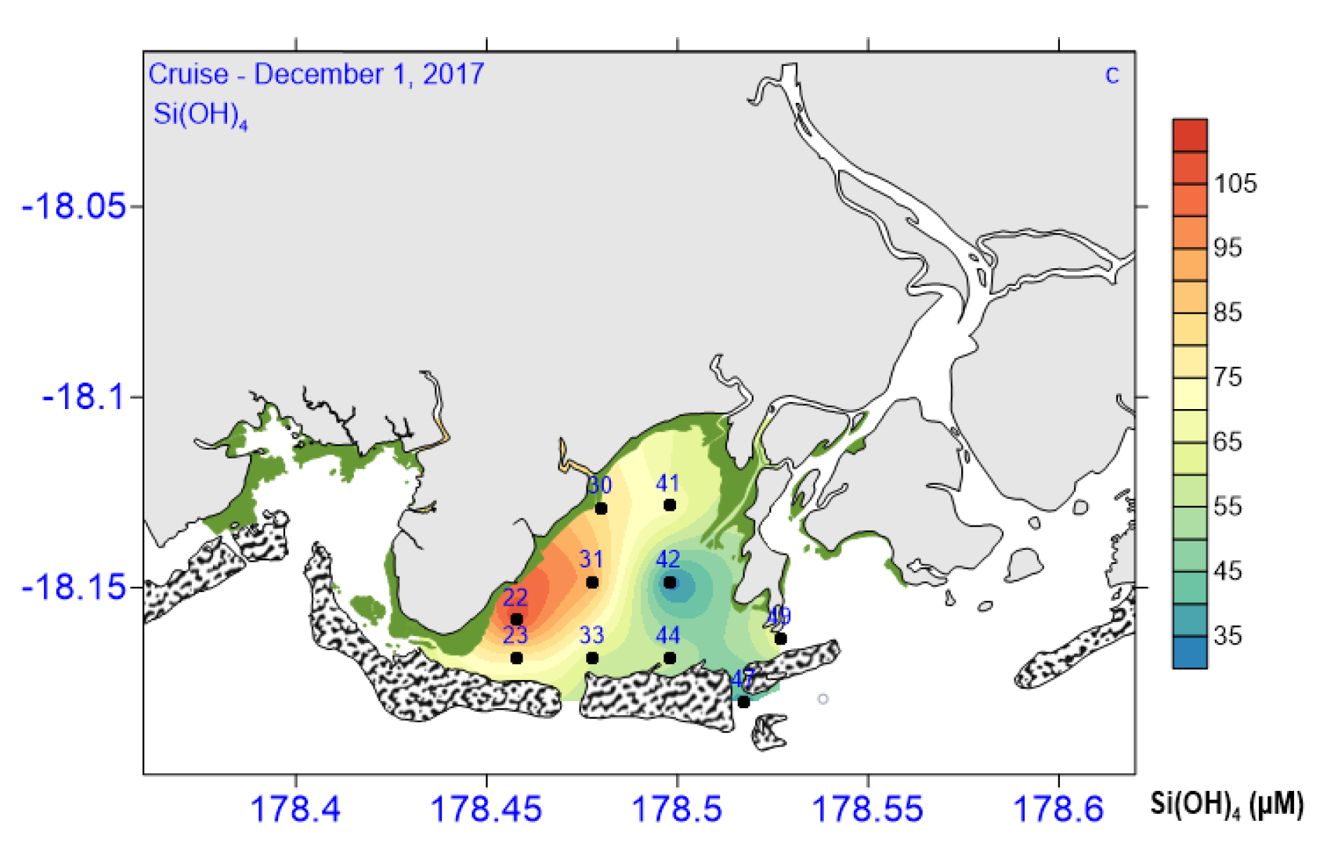 Jmse 09 00241 g005b Jmse 09 00241 g005b