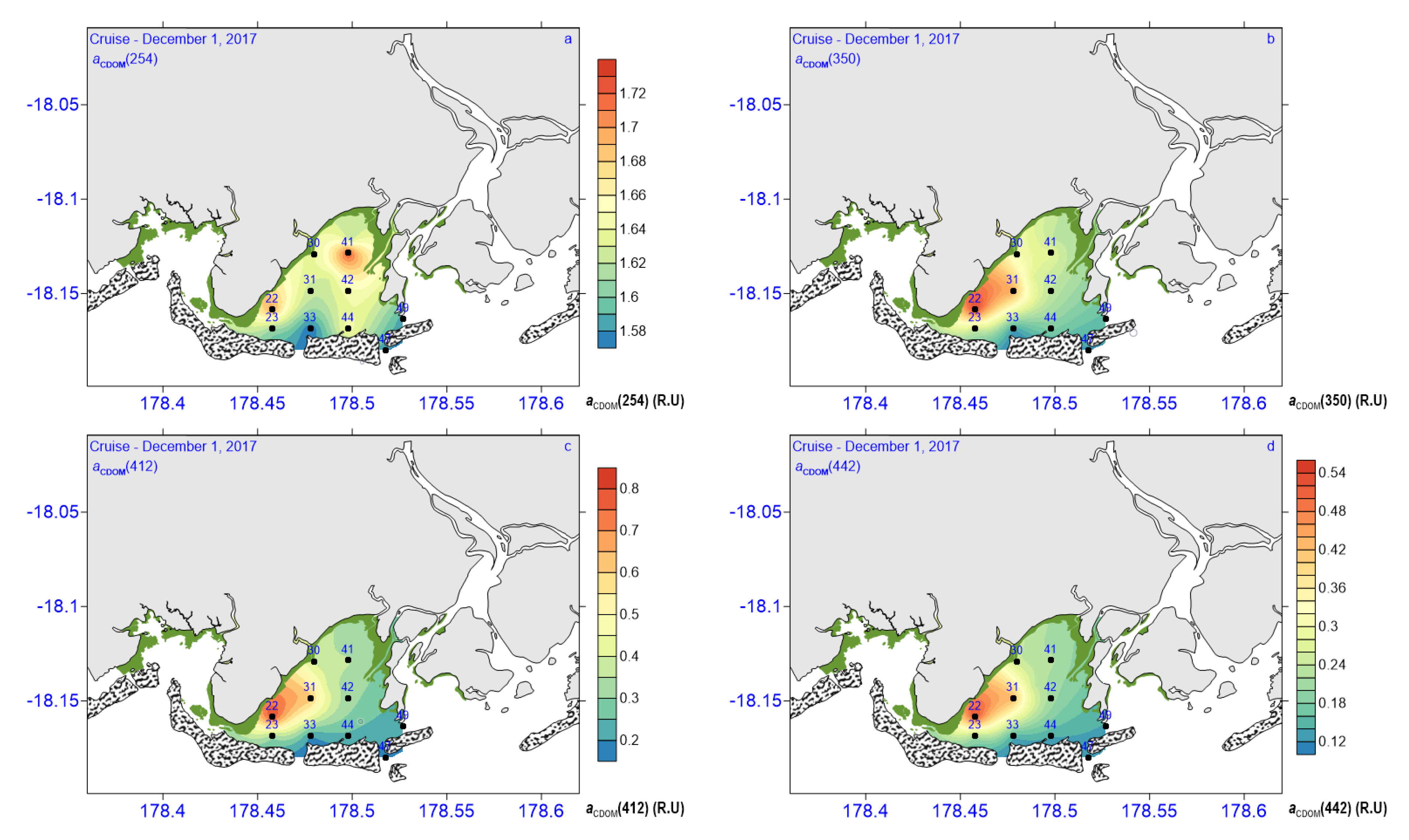 Jmse 09 00241 g007 Jmse 09 00241 g007