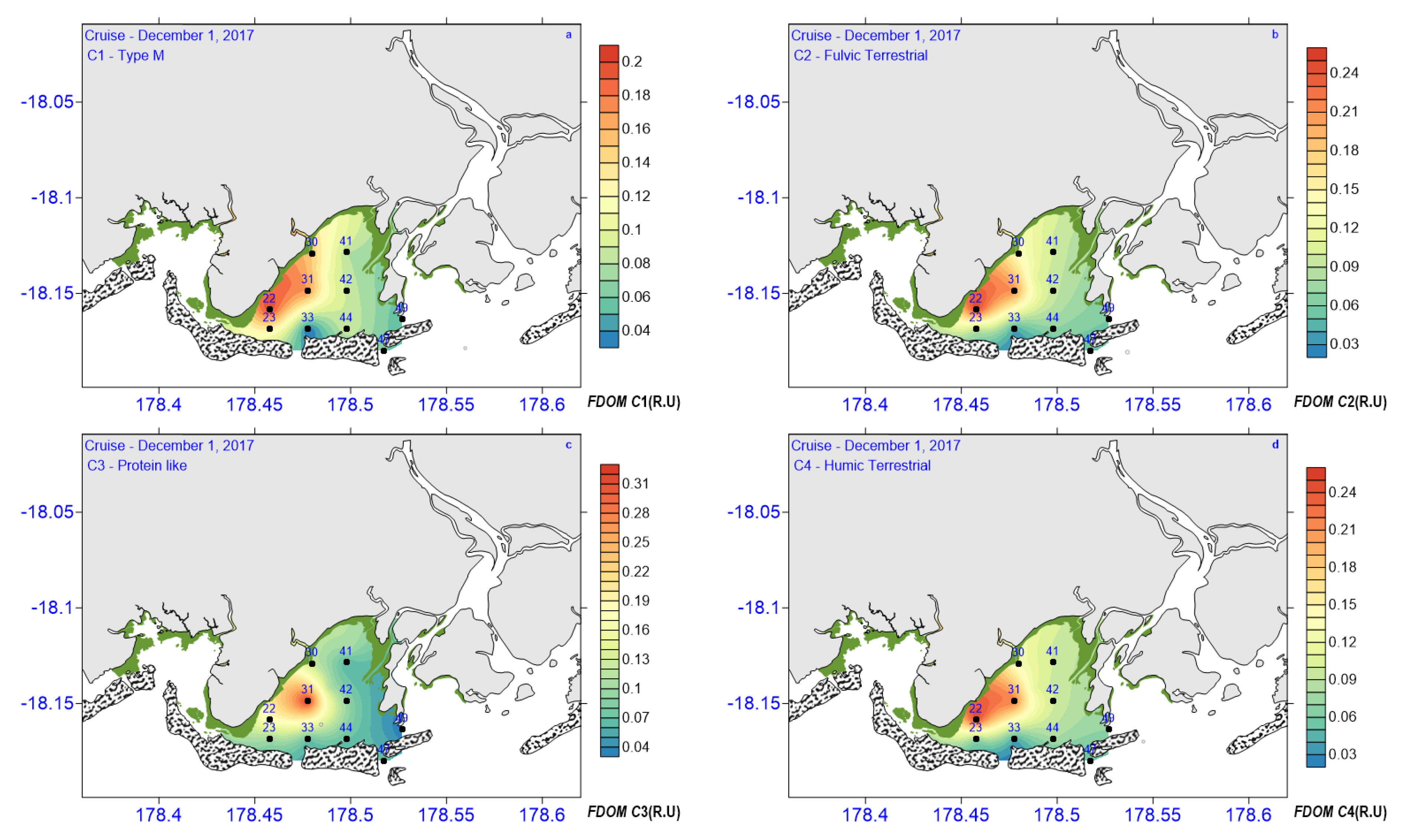 Jmse 09 00241 g008 Jmse 09 00241 g008