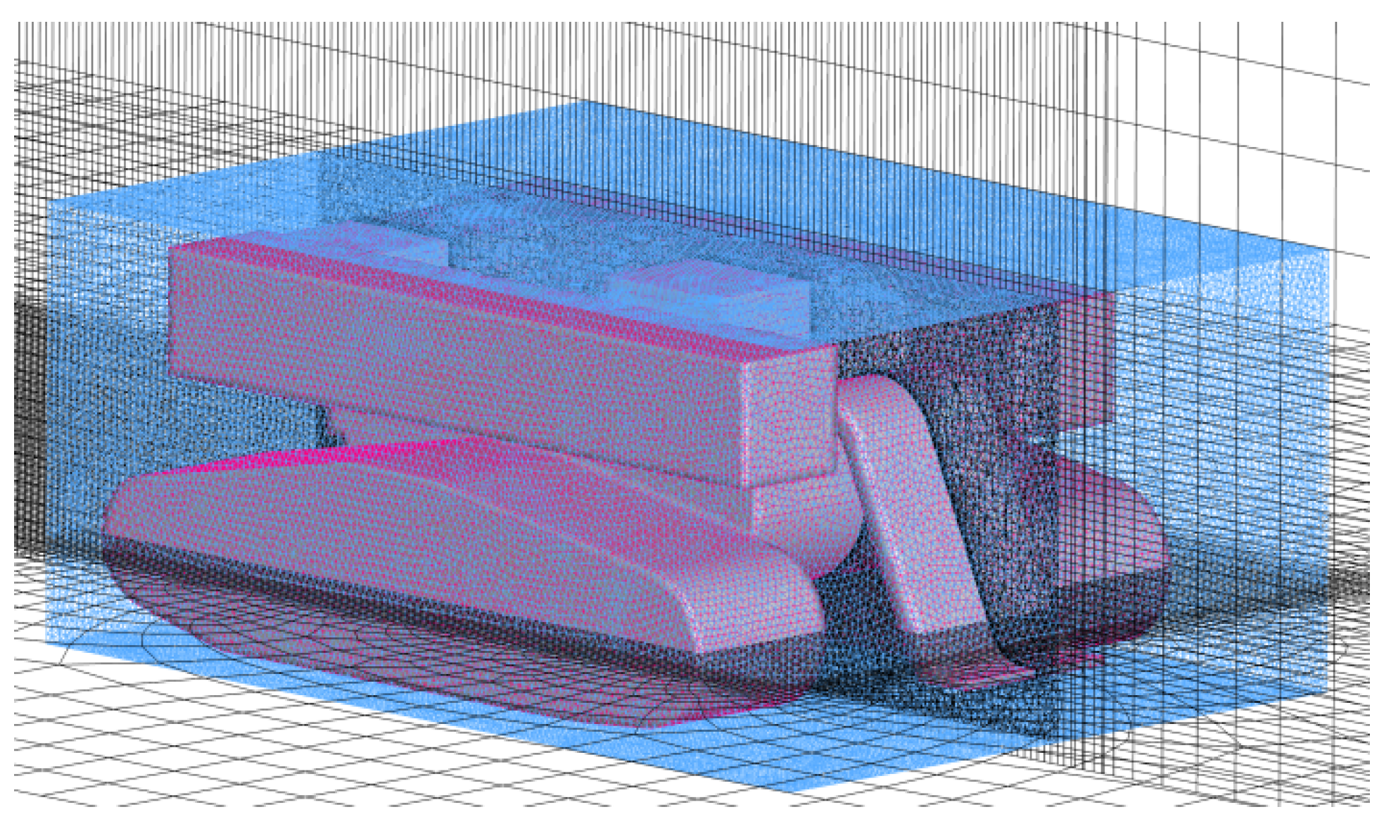 Jmse 09 00249 g006 Jmse 09 00249 g006