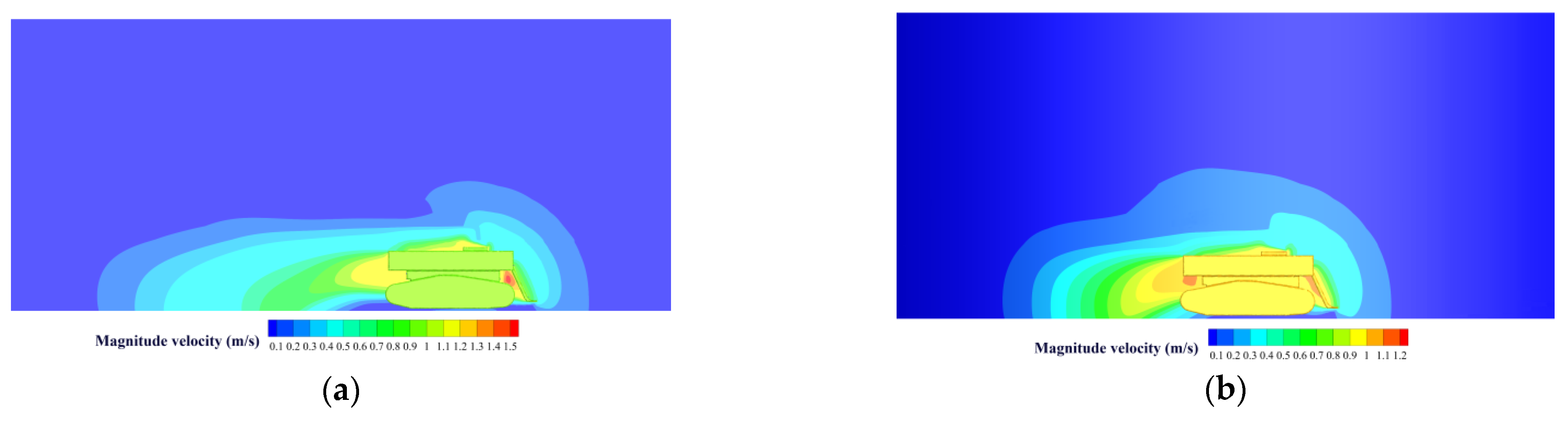 Jmse 09 00249 g008 Jmse 09 00249 g008