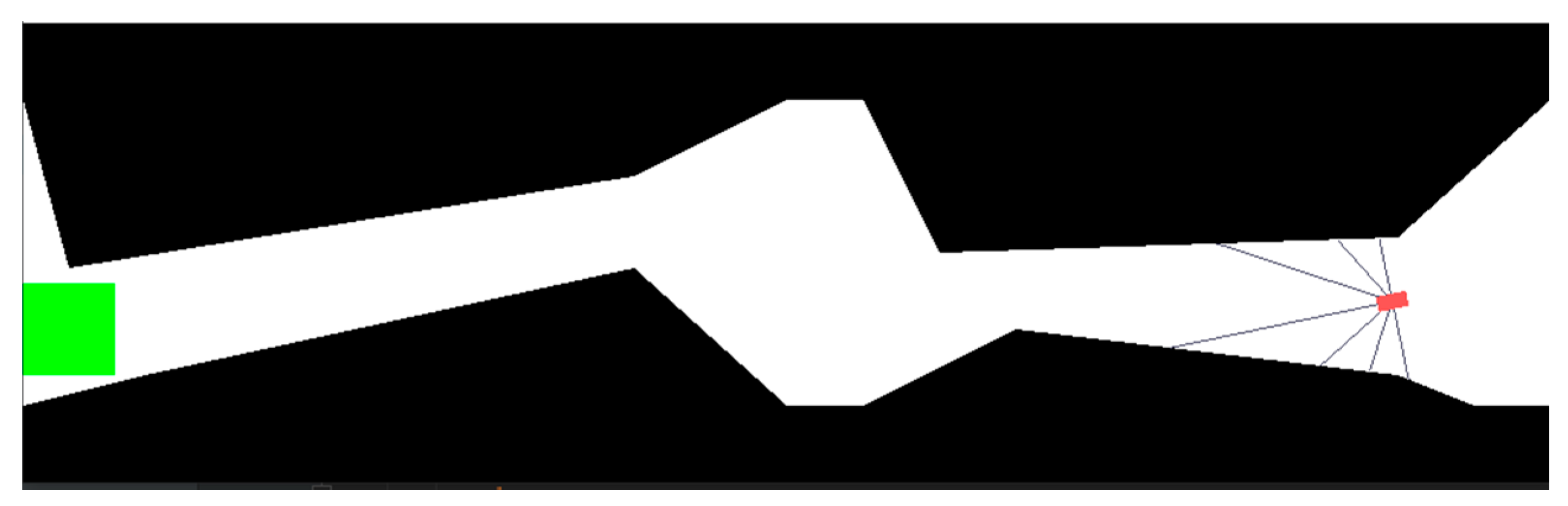 Jmse 09 00252 g007