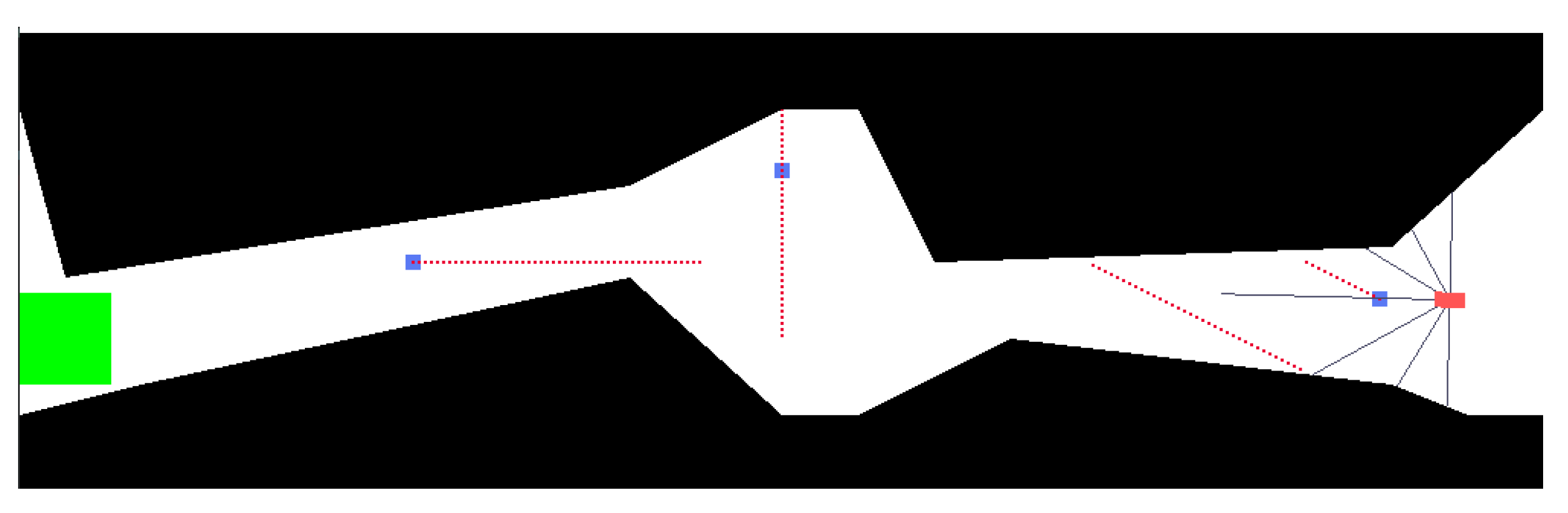 Jmse 09 00252 g008
