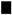 Jmse 09 00252 i001