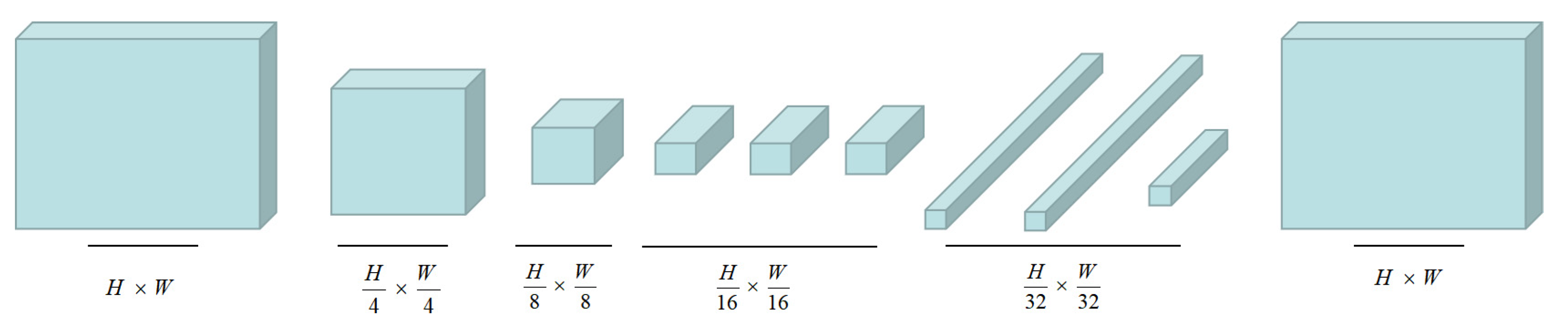 Jmse 09 00259 g002 Jmse 09 00259 g002
