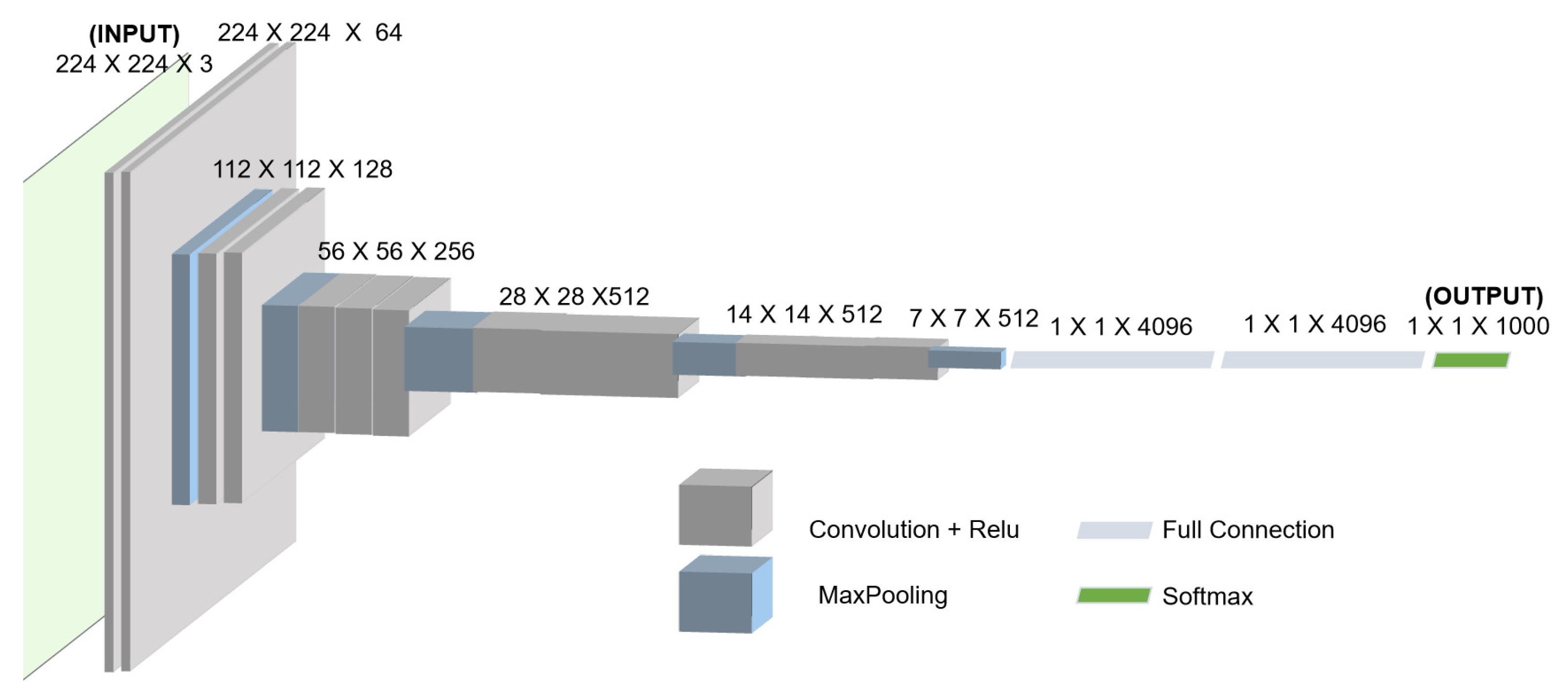 Jmse 09 00259 g004 Jmse 09 00259 g004