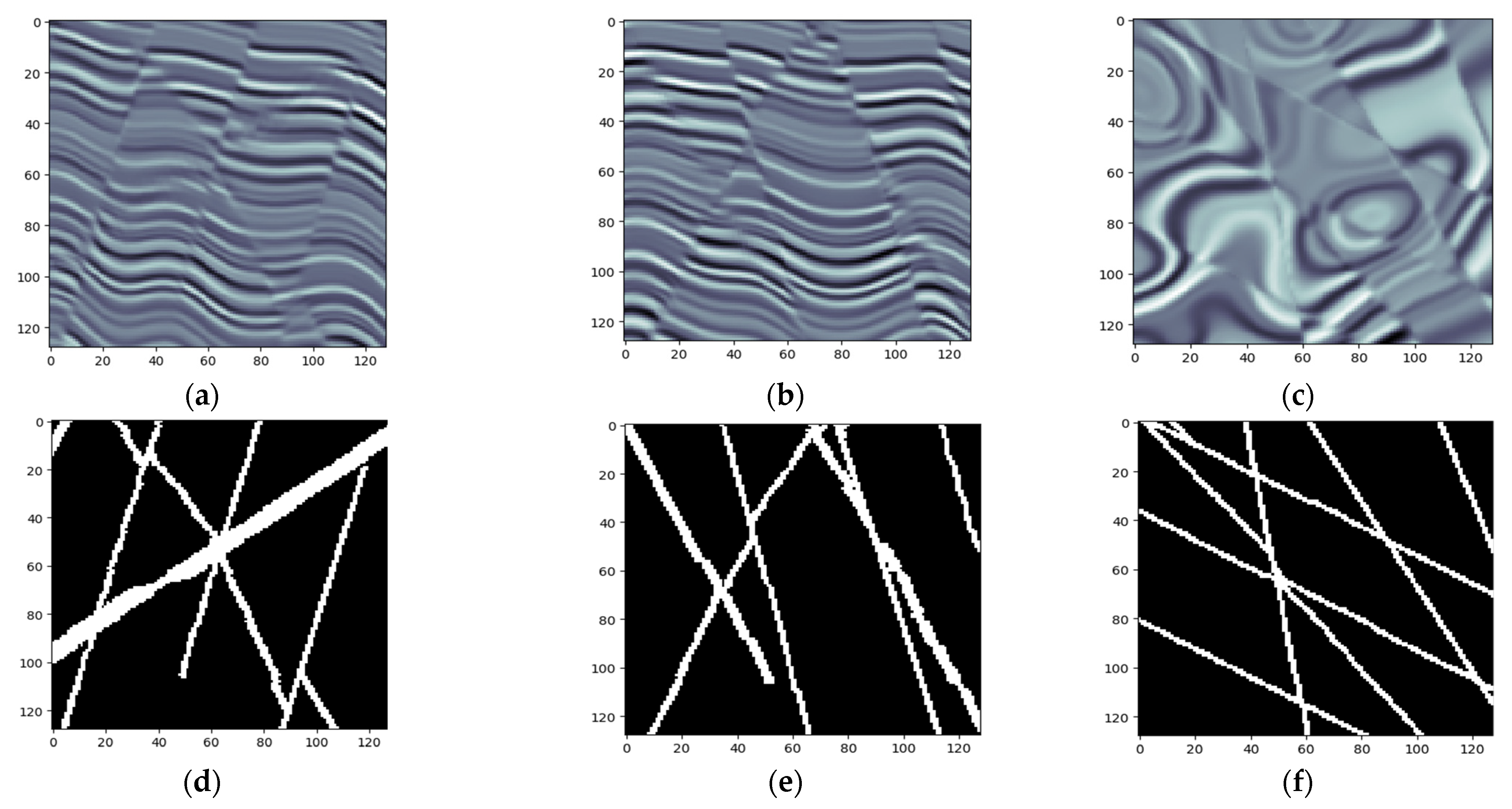 Jmse 09 00259 g007 Jmse 09 00259 g007