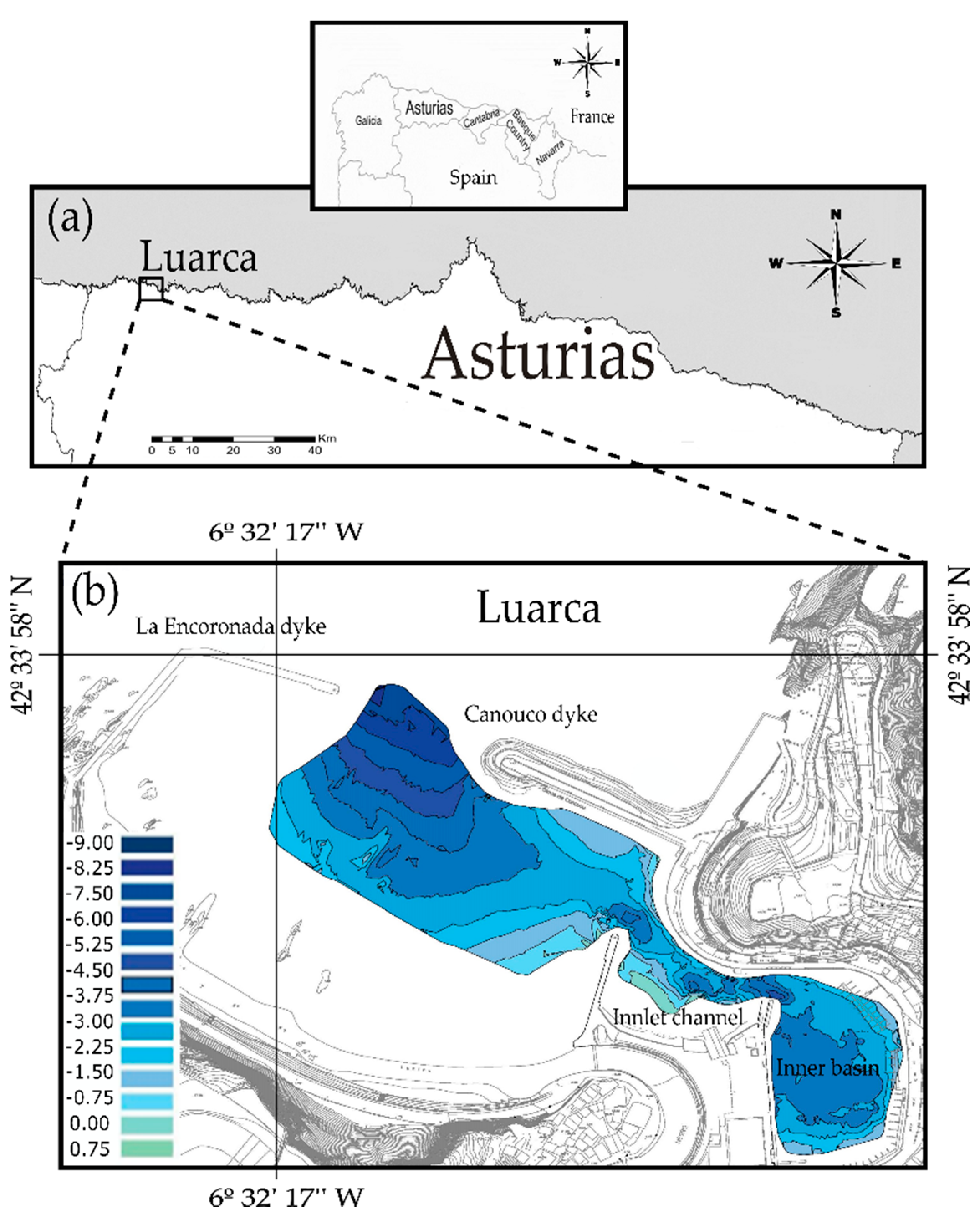 Jmse 09 00267 g001 Jmse 09 00267 g001