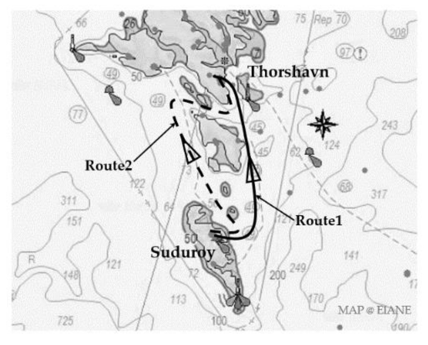 Jmse 09 00273 g006 Jmse 09 00273 g006