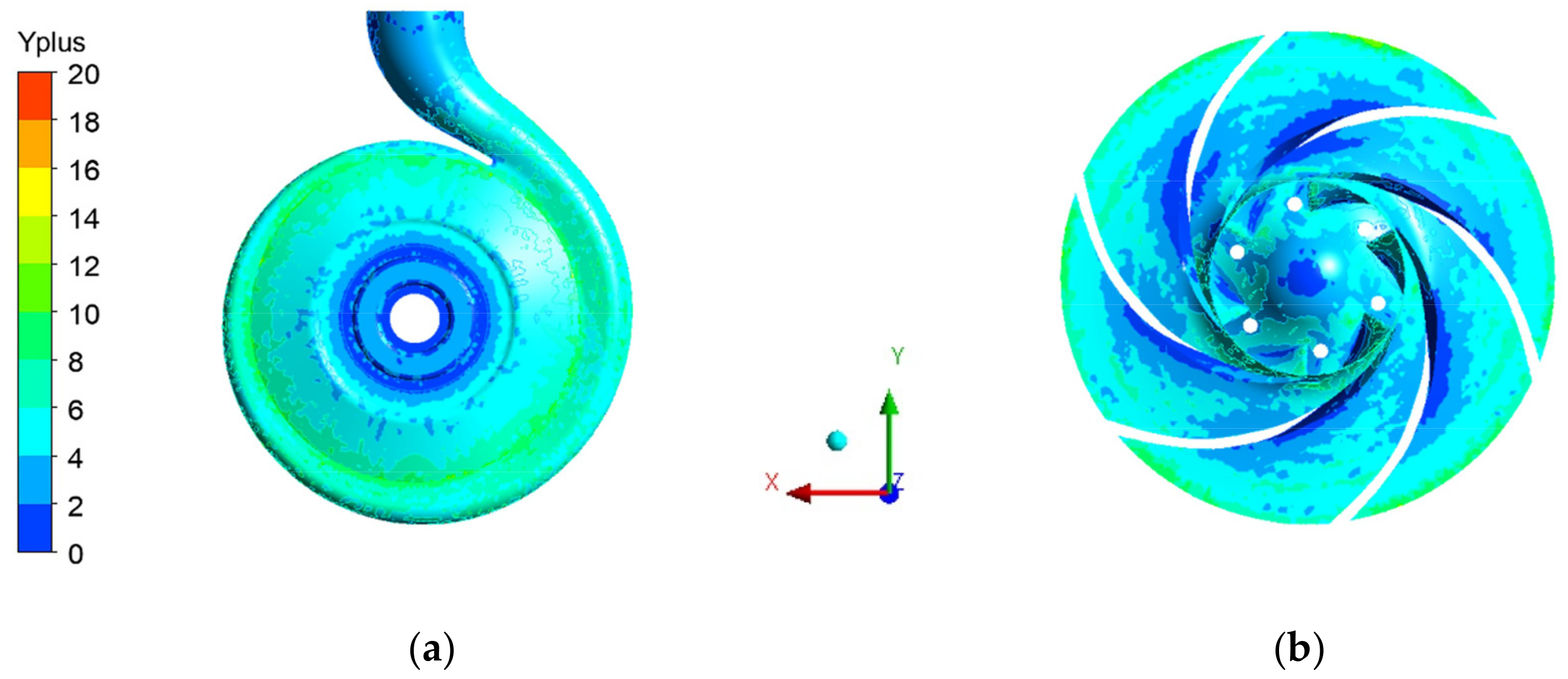 Jmse 09 00274 g002 Jmse 09 00274 g002