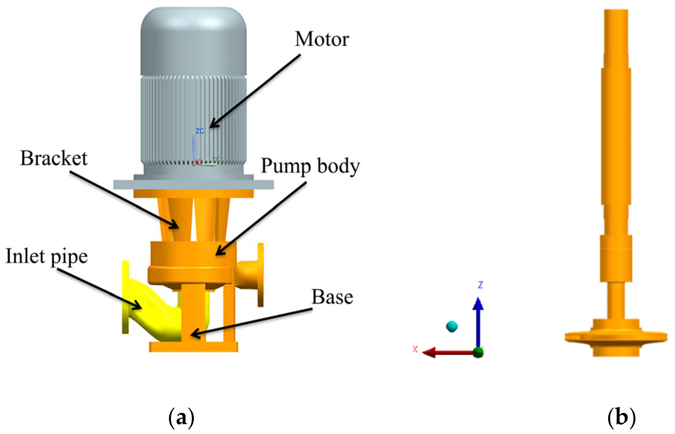 Jmse 09 00274 g004 Jmse 09 00274 g004