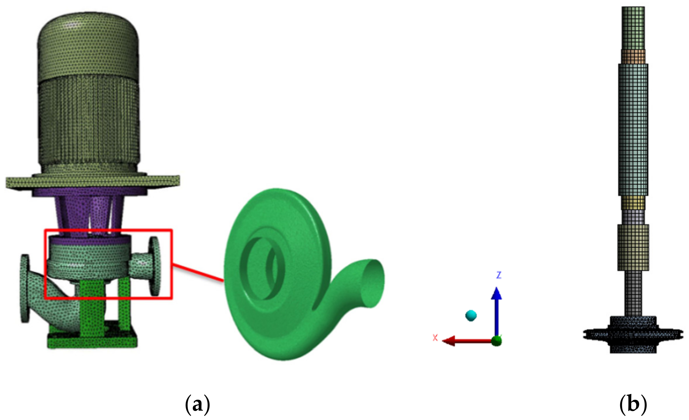 Jmse 09 00274 g005 Jmse 09 00274 g005