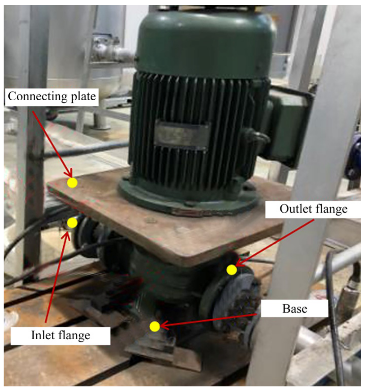 Jmse 09 00274 g007 Jmse 09 00274 g007
