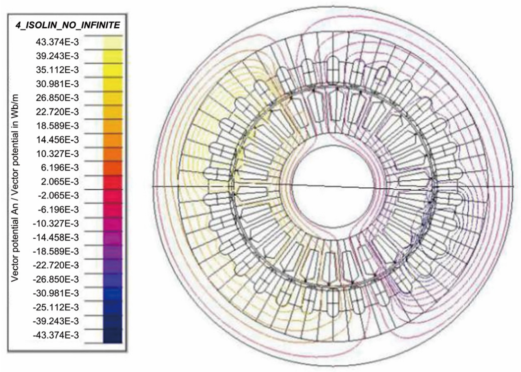 Jmse 09 00274 g012 Jmse 09 00274 g012