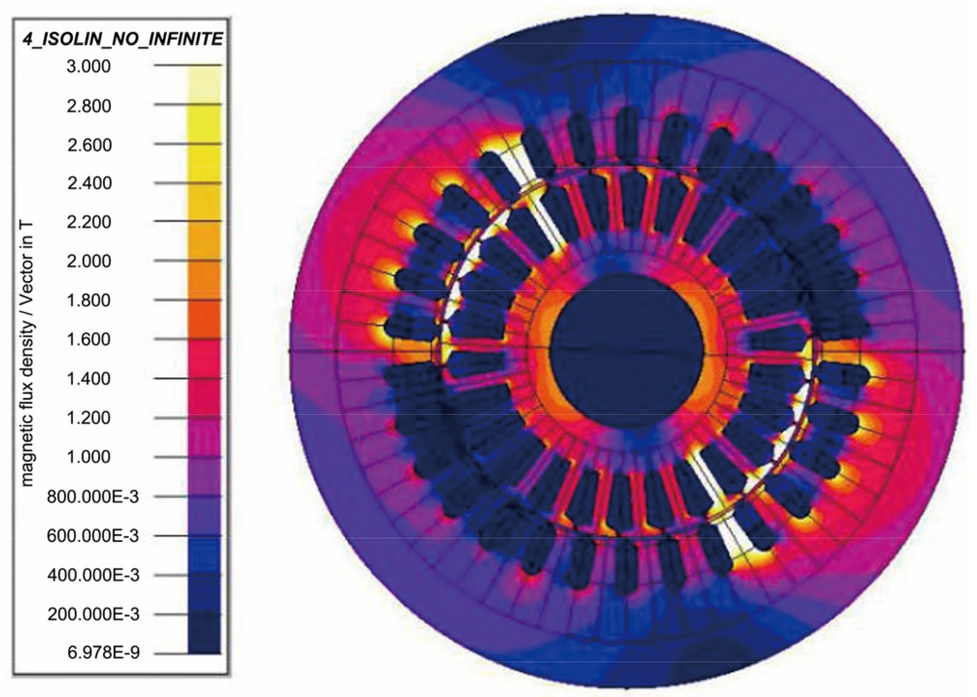 Jmse 09 00274 g013 Jmse 09 00274 g013