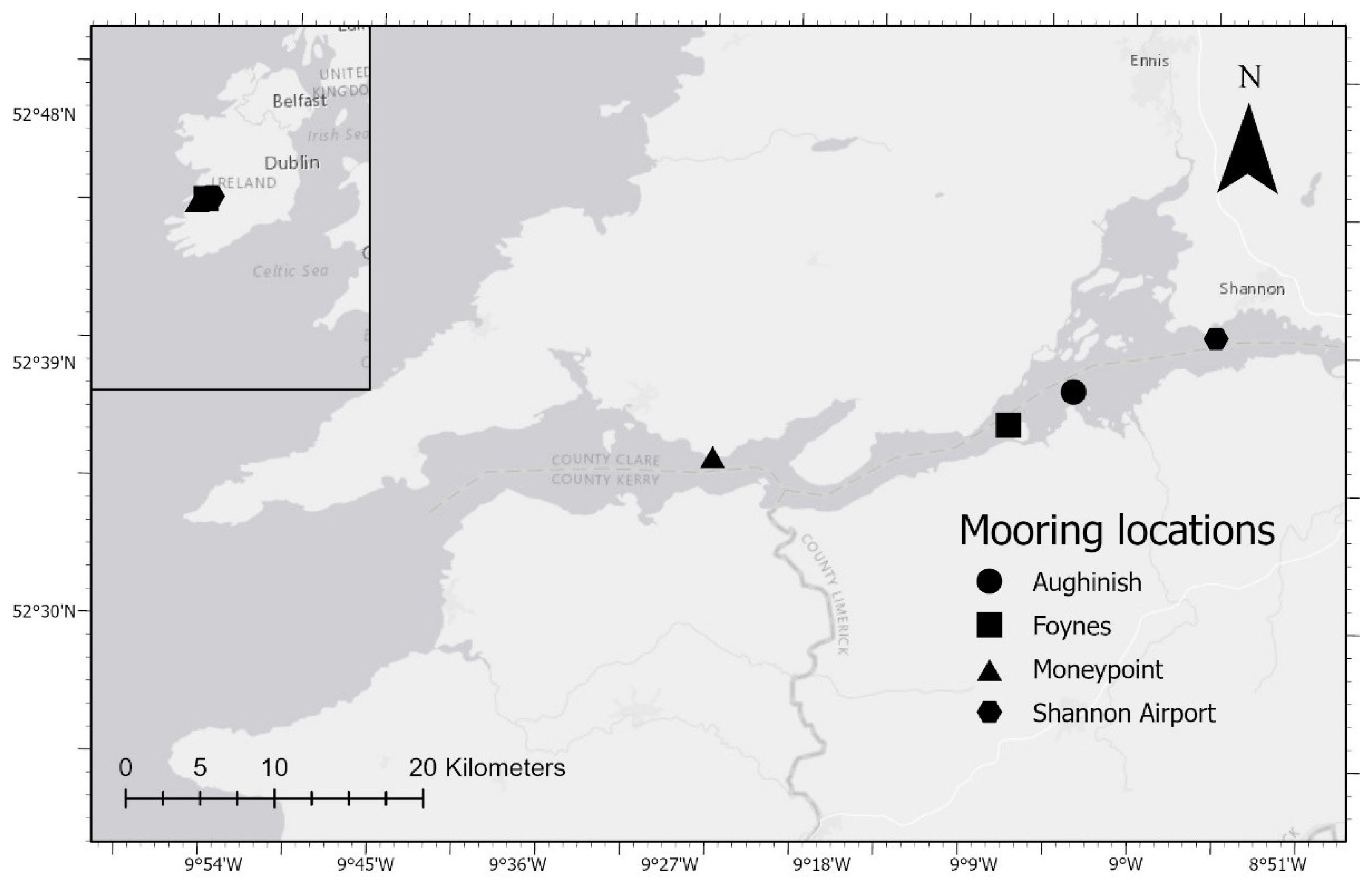 Jmse 09 00275 g001 Jmse 09 00275 g001