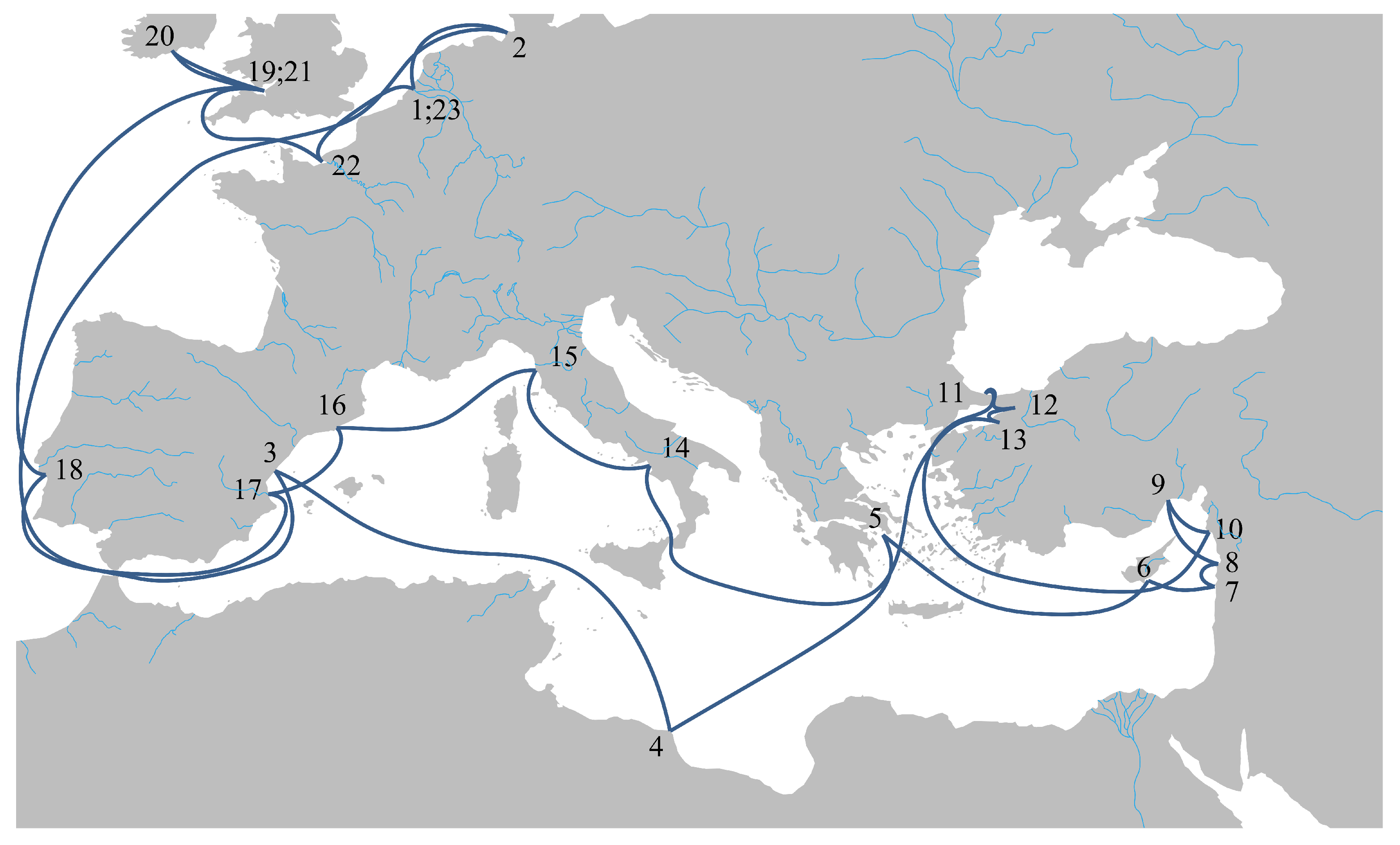 Jmse 09 00278 g001 Jmse 09 00278 g001